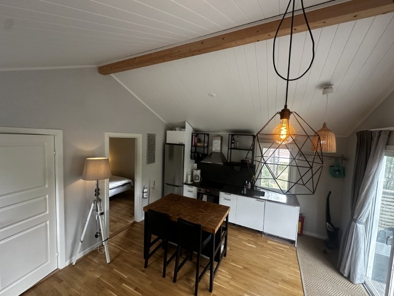 2 rok · 40 m² i Ingarö – bild 4