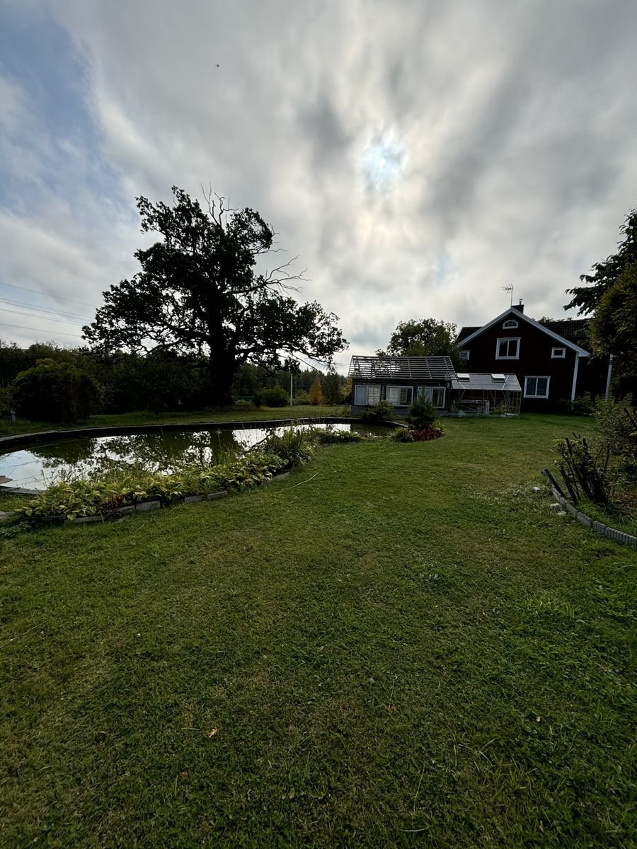 1 rok · 25 m² i Knivsta – bild 3
