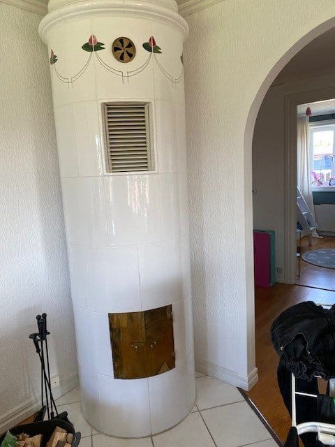 3 rok · 85 m² i Åtvidaberg – bild 14
