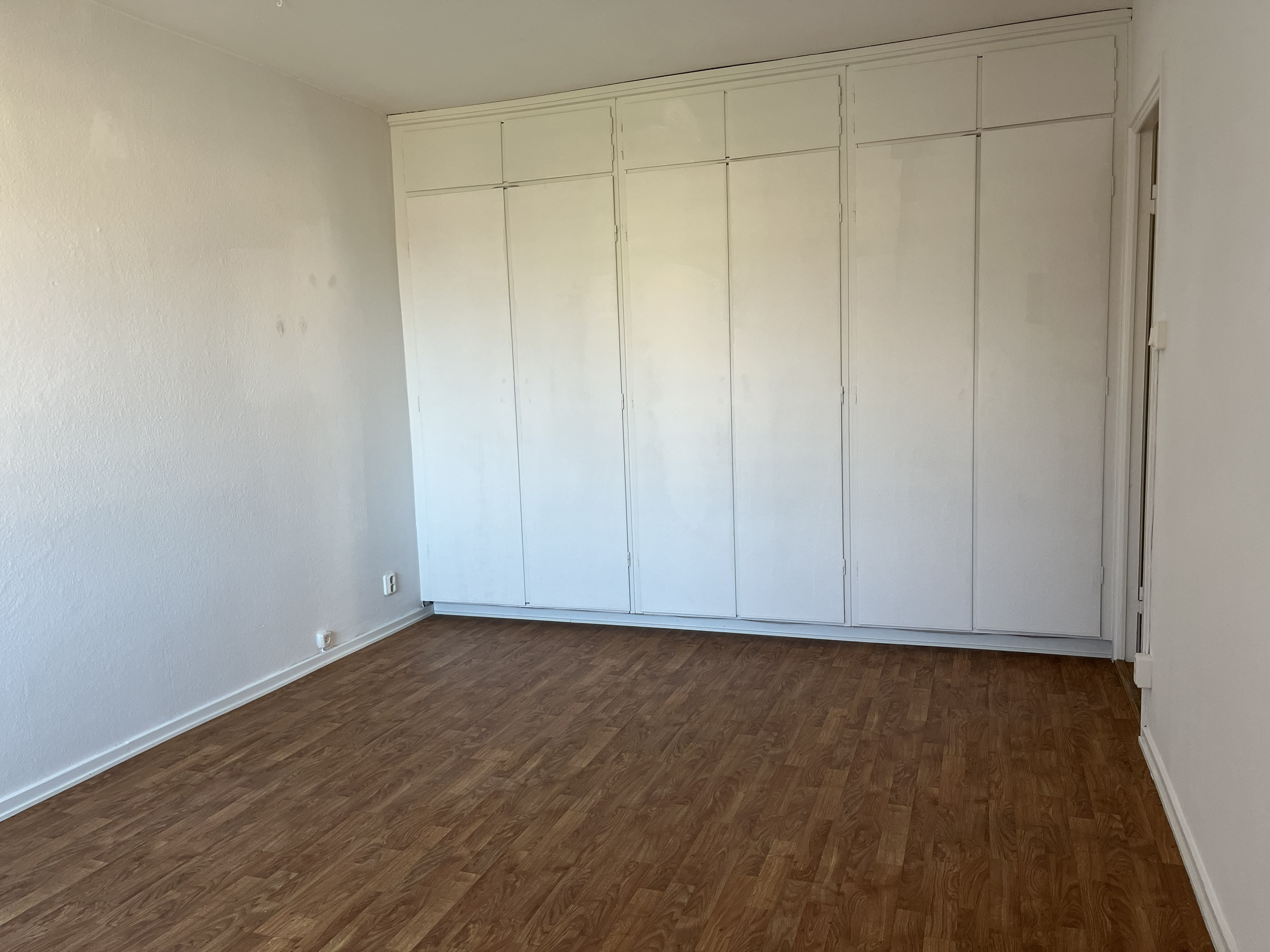 Lägenhet, 4 rooms, 109 sqm, Helsingborg – bild 13
