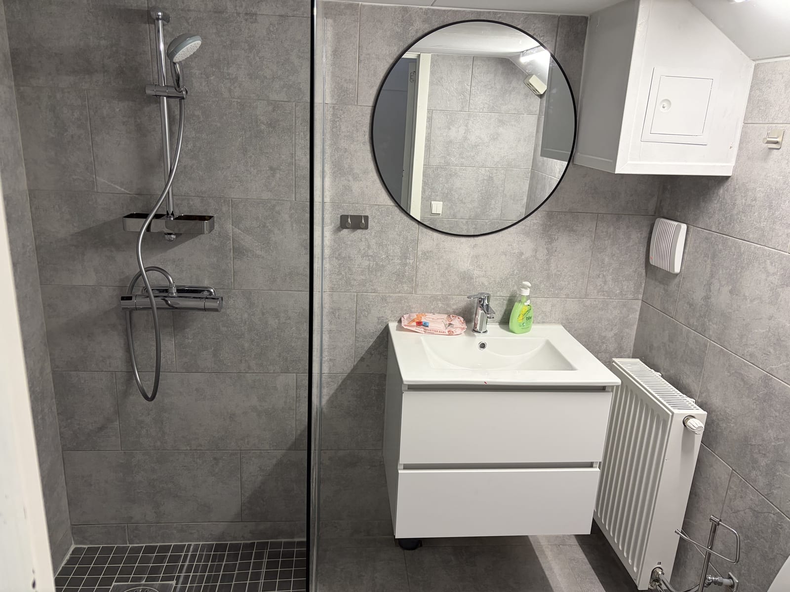 6 rok · 112 m² i Motala – bild 14