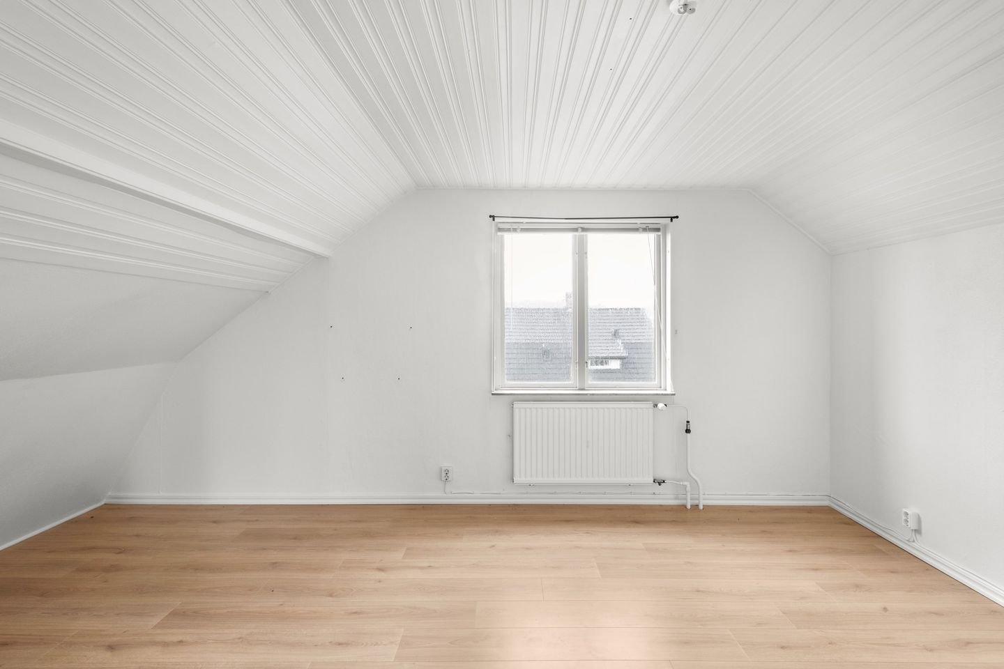 3 rok · 86 m² i Olofström – bild 6