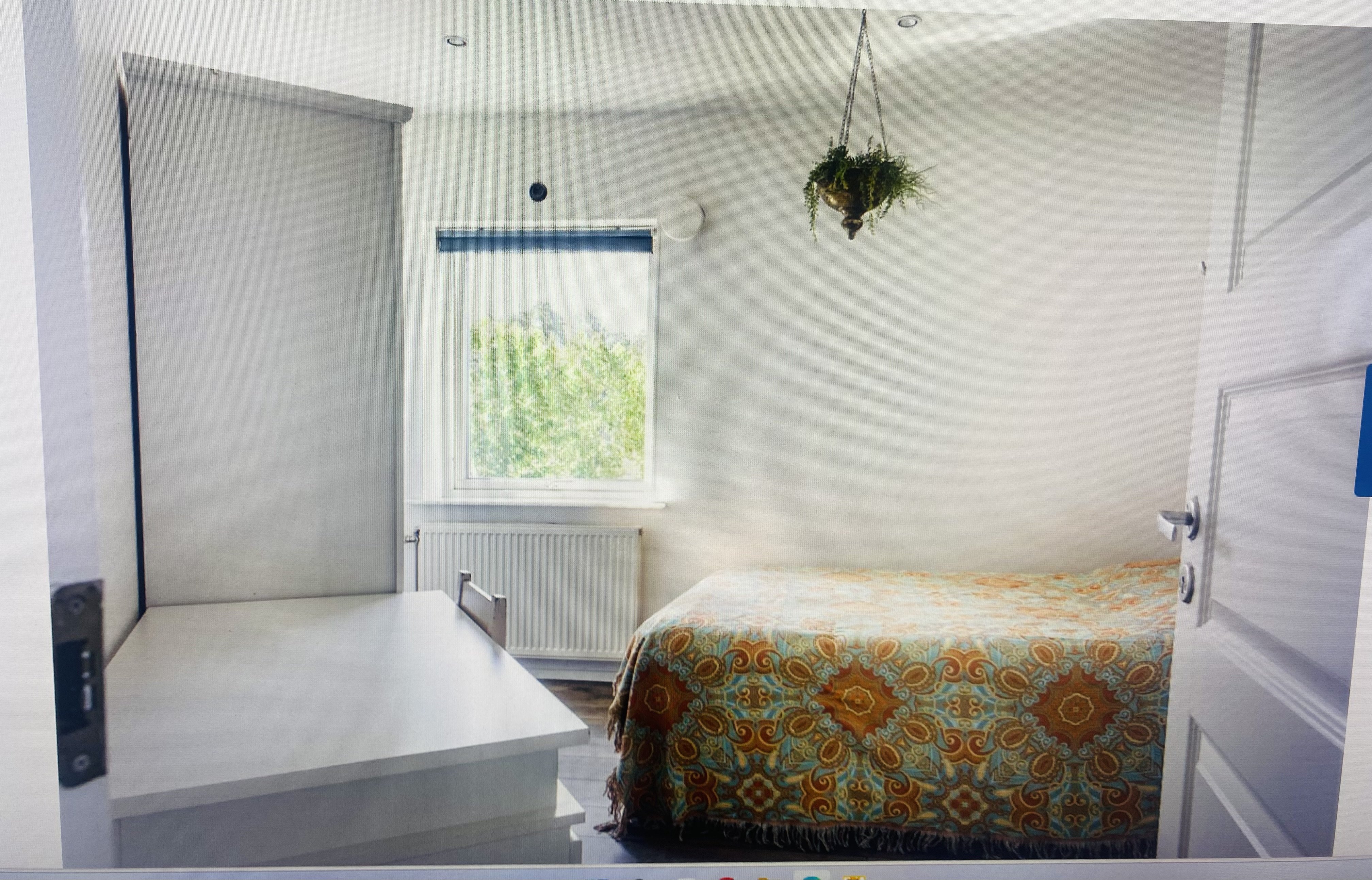Lägenhet, 1 rooms, 15 sqm, Sollentuna – bild 11