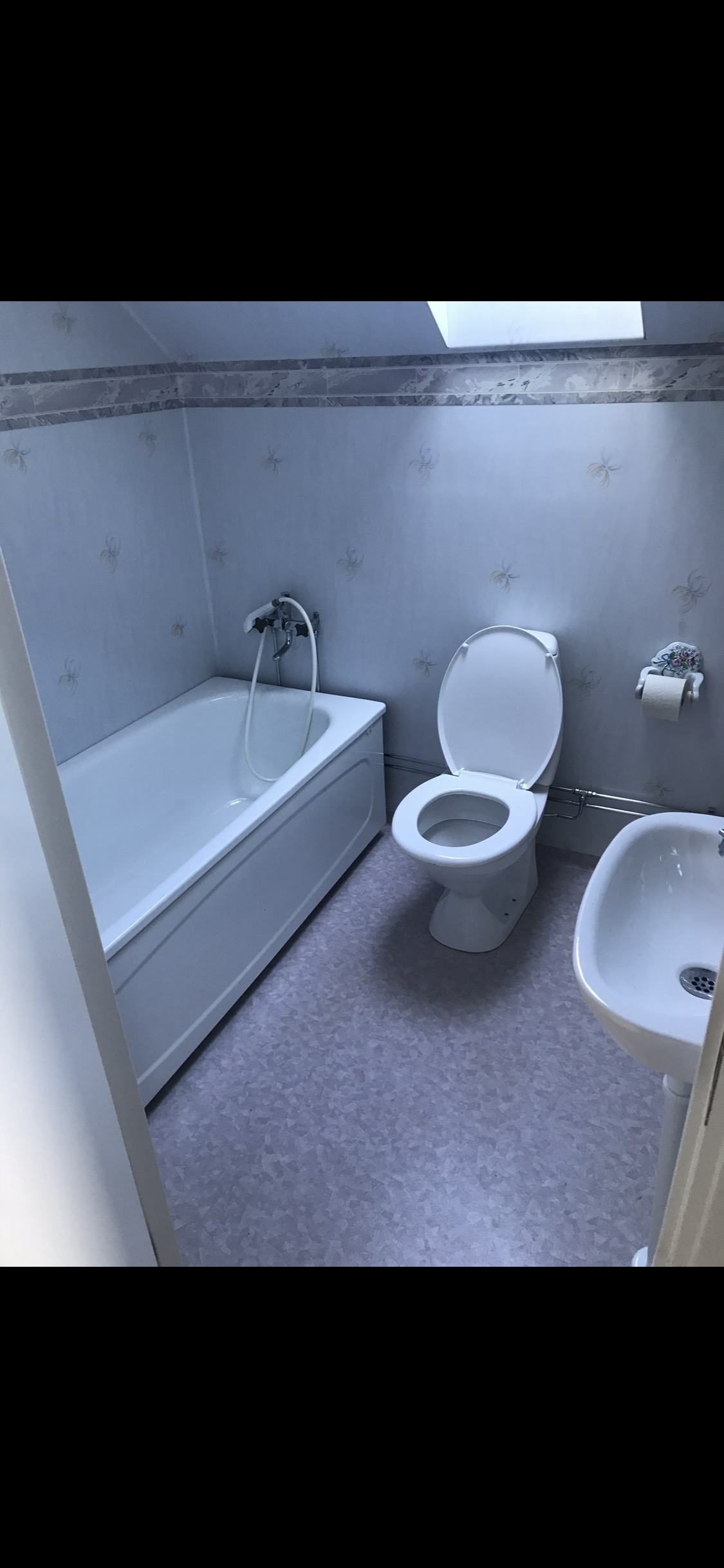 Lägenhet, 5 rooms, 155 sqm, Billesholm – bild 9
