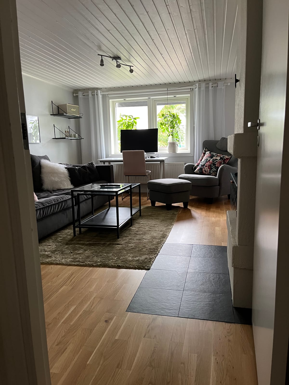 Övrigt, 2 rooms, 50 sqm, Uppsala