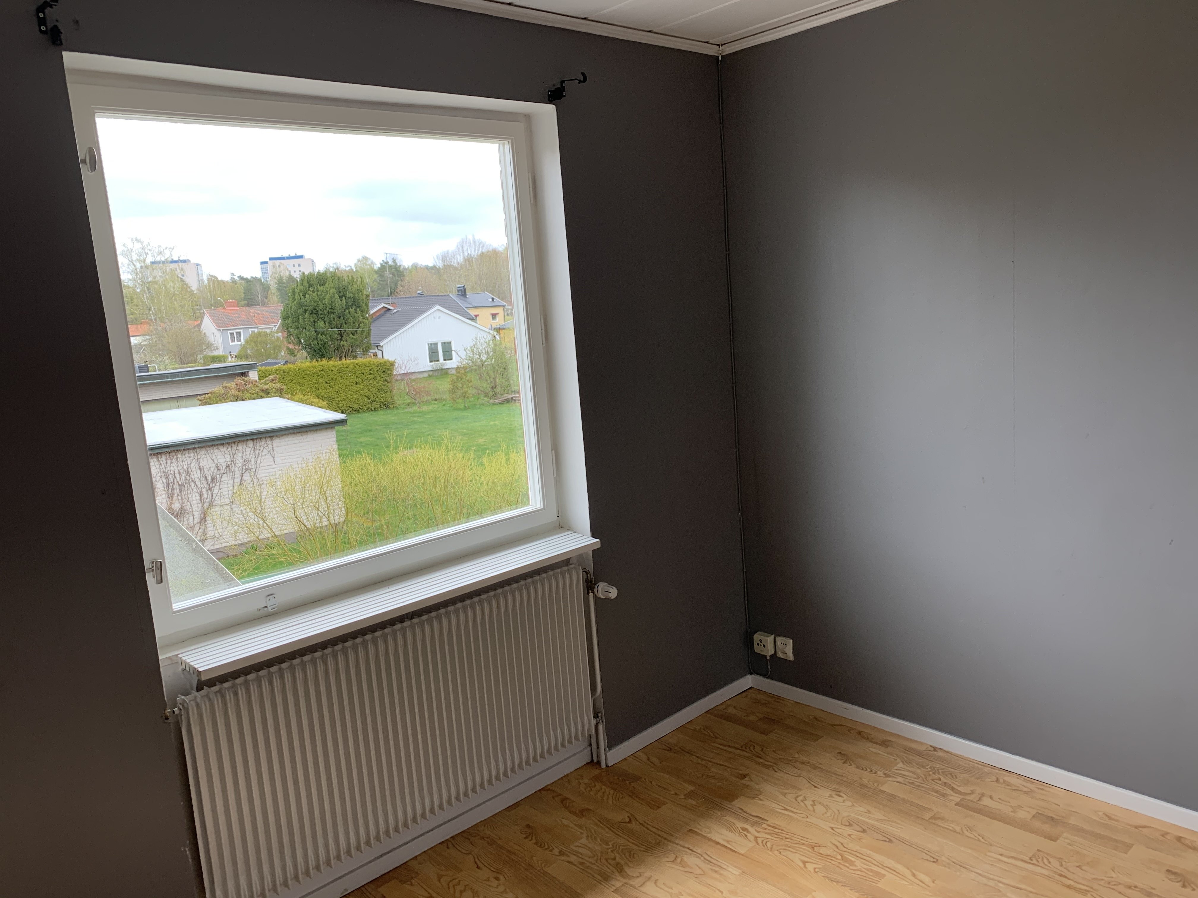 Lägenhet, 3 rooms, 52 sqm, Karlstad – bild 6