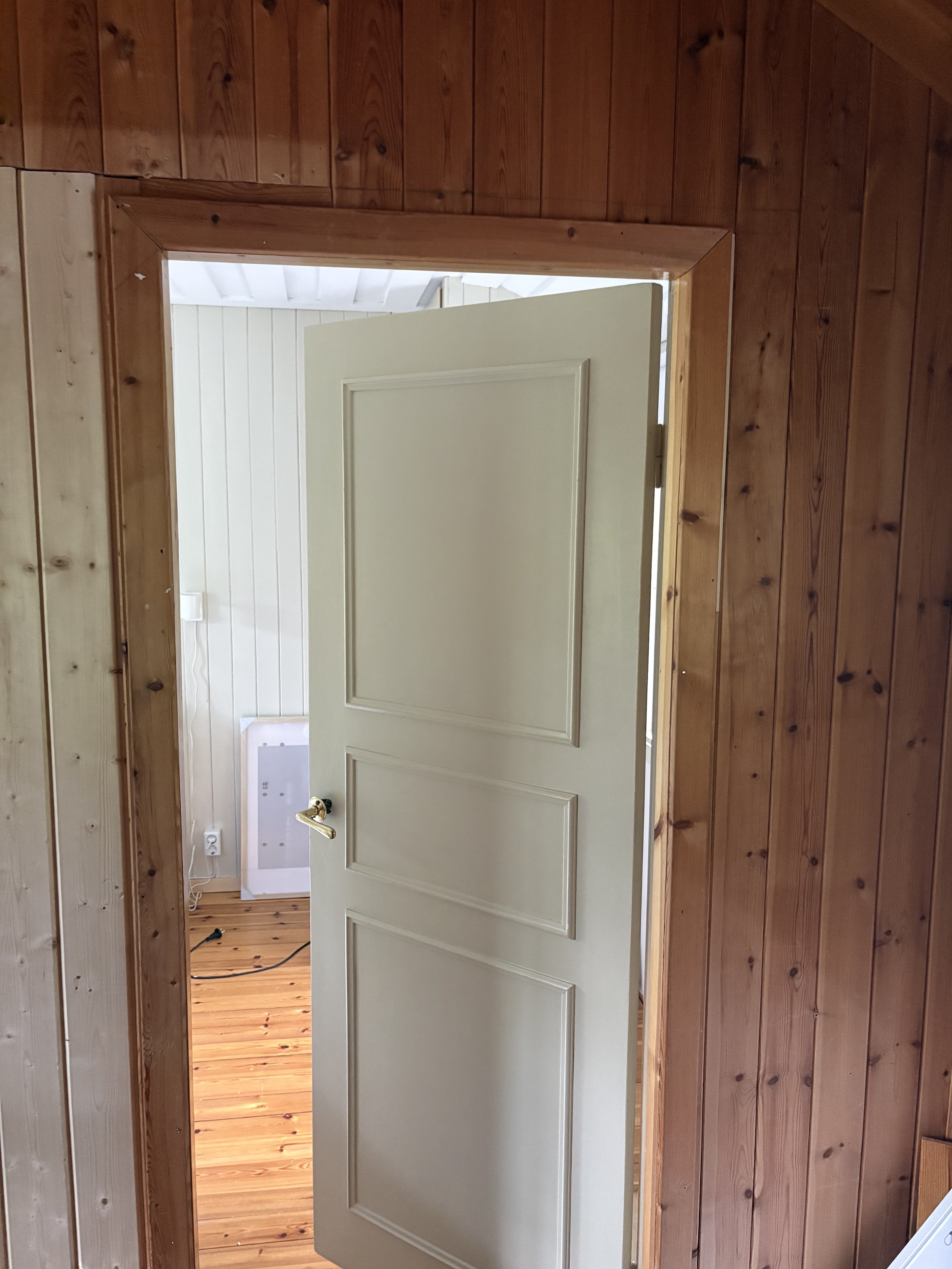 Villa/Hus, 3 rooms, 62 sqm, Värmdö – bild 13