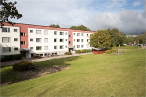 Lägenhet, 3 rooms, 71 sqm, Motala – bild 3
