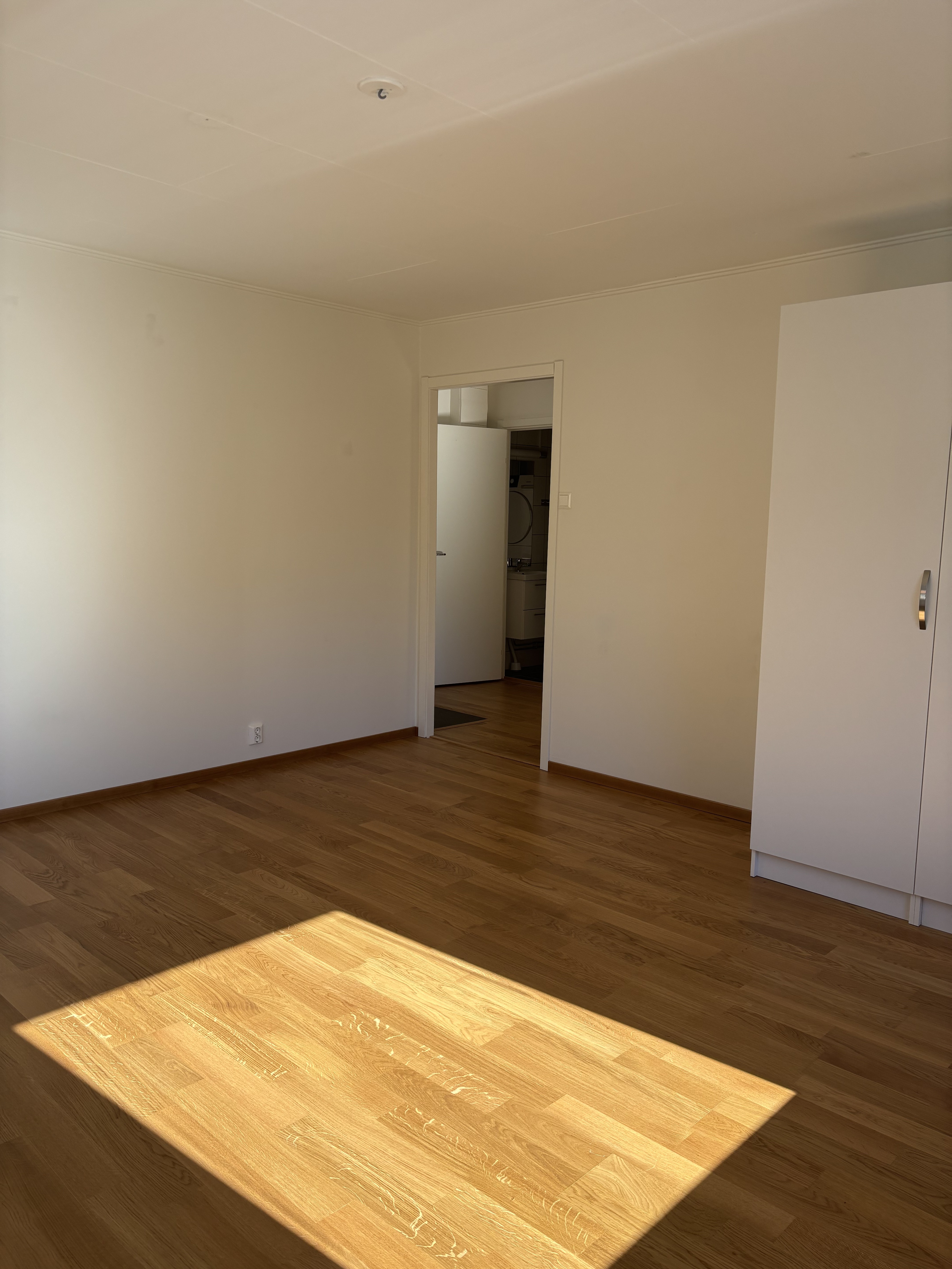Lägenhet, 1 rooms, 42 sqm, Uddevalla – bild 10