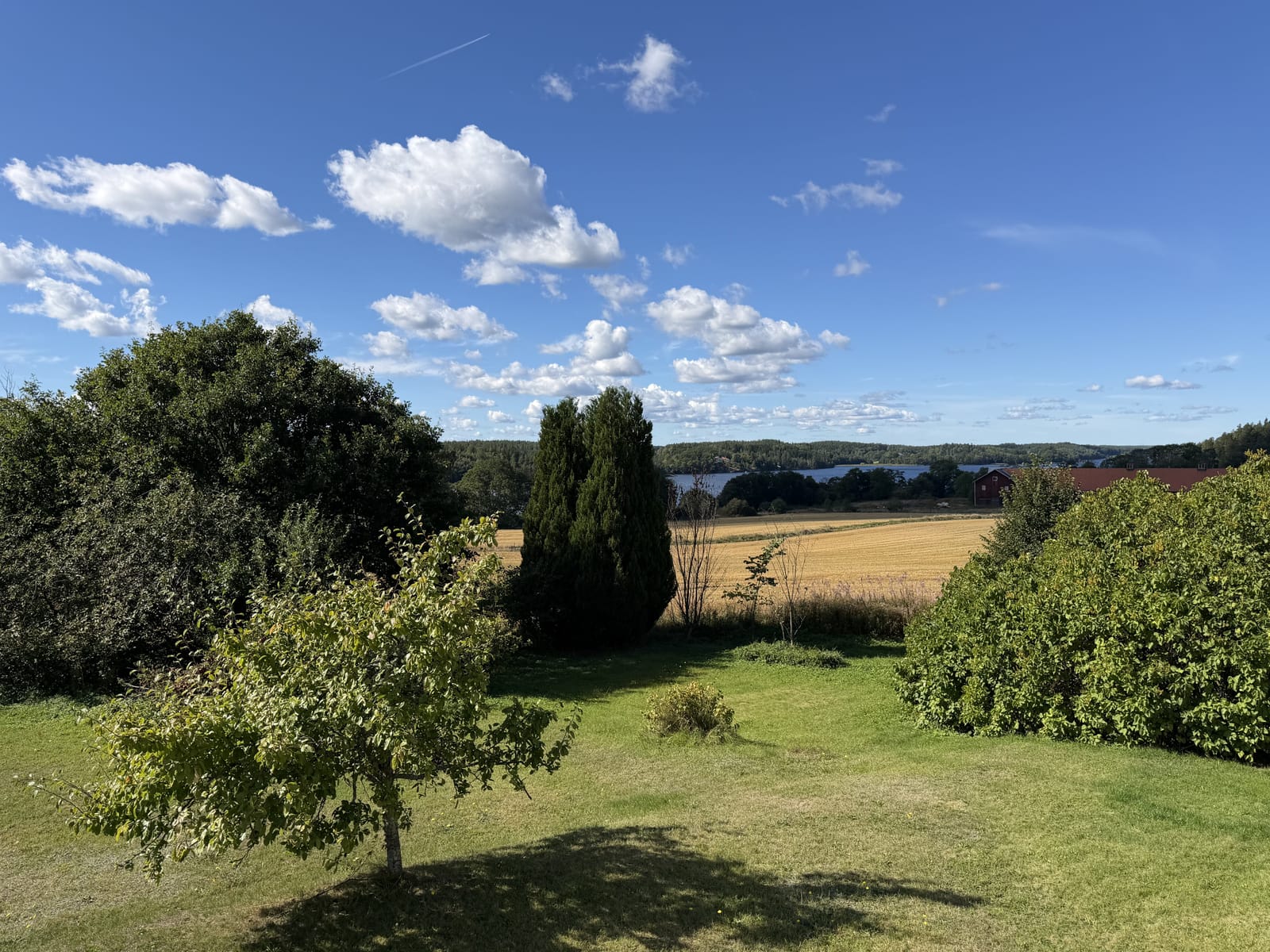 4 rok · 90 m² i Edsbruk – bild 15