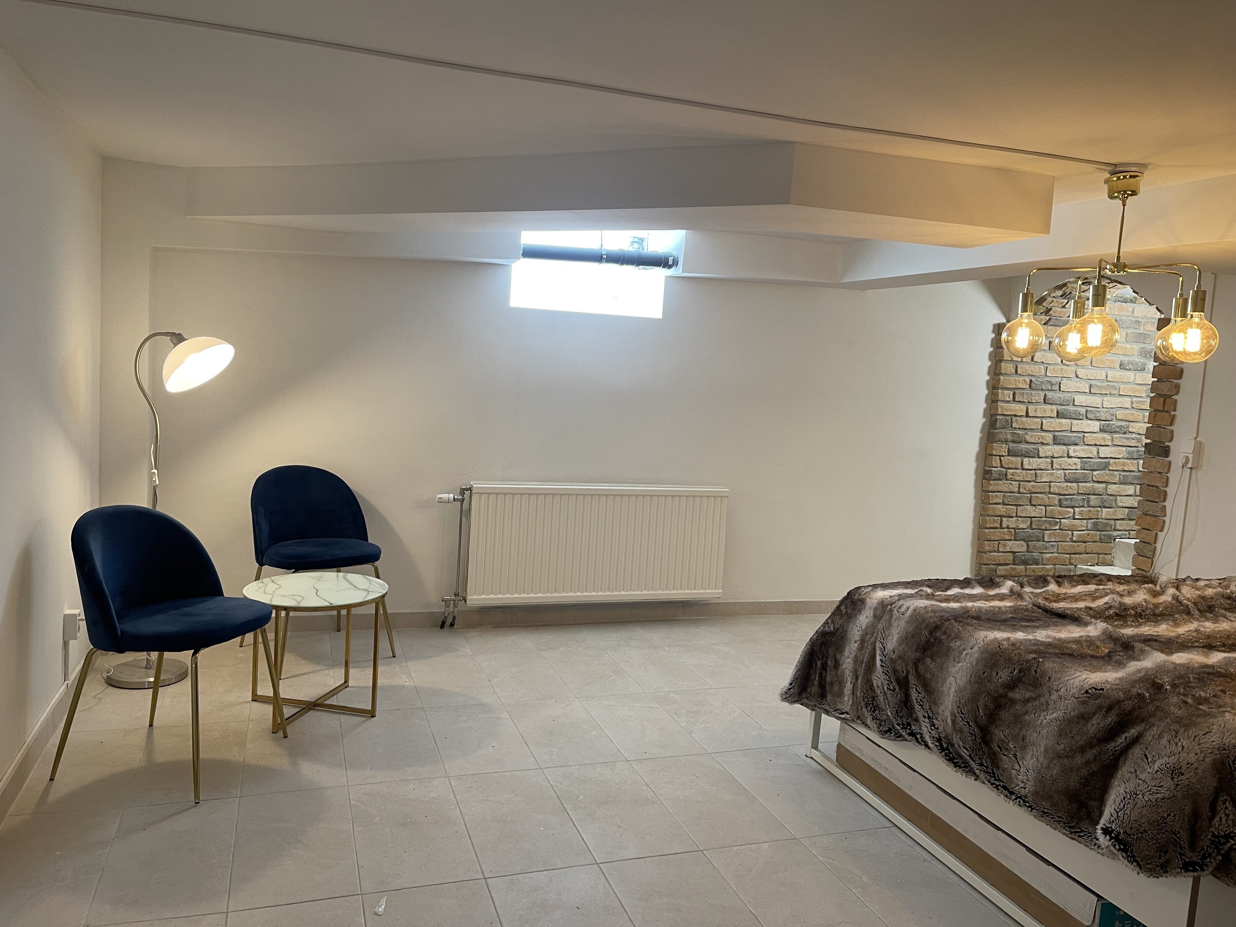 Lägenhet, 3 rooms, 79 sqm, Limhamn – bild 5