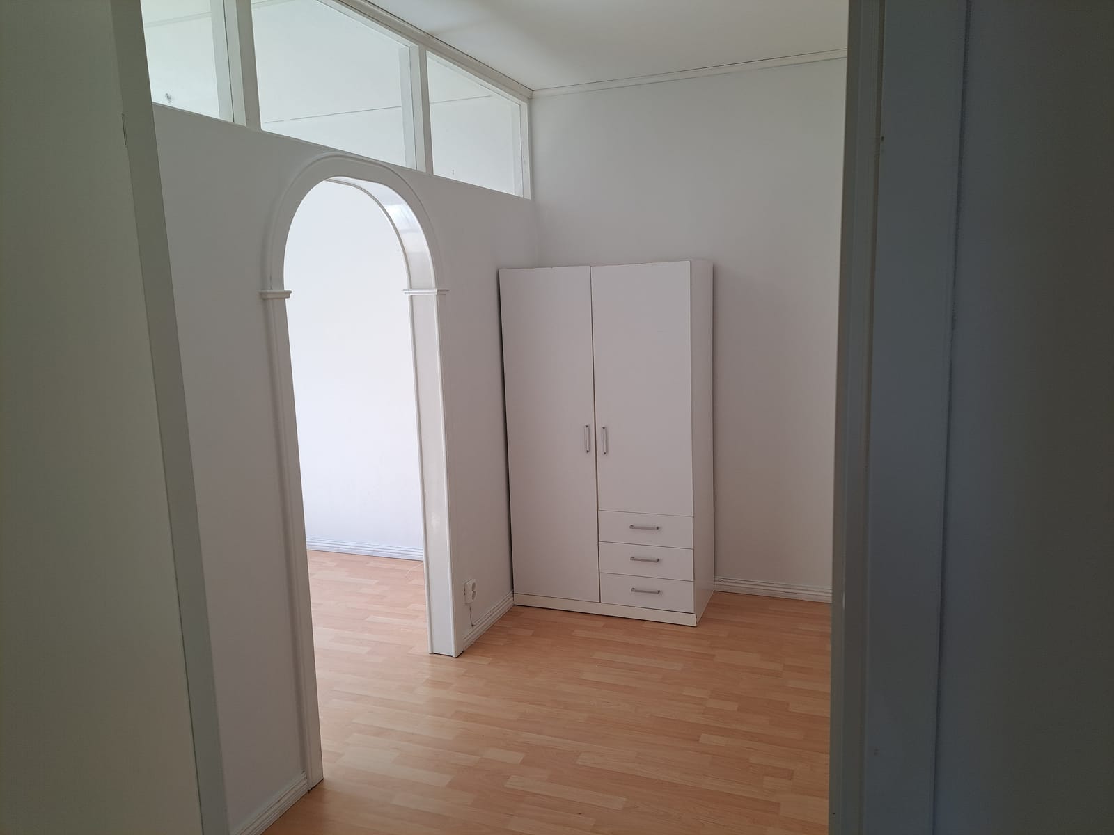 4 rok · 98 m² i Viskafors  – bild 7