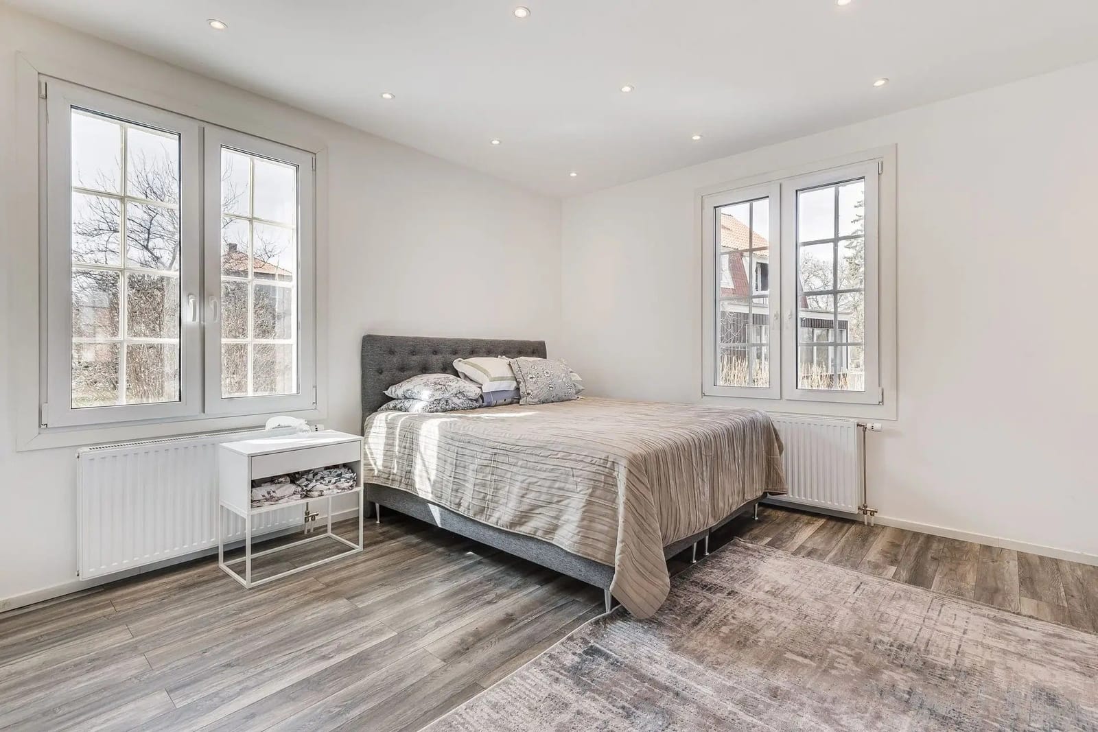 5 rok · 173 m² i Strängnäs – bild 40