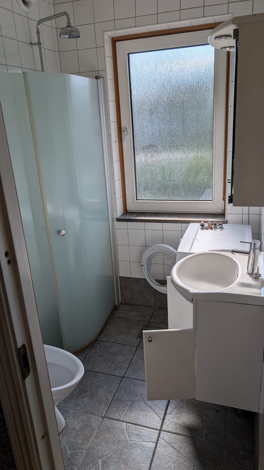 3 rok · 63 m² i Eskilstuna – bild 7