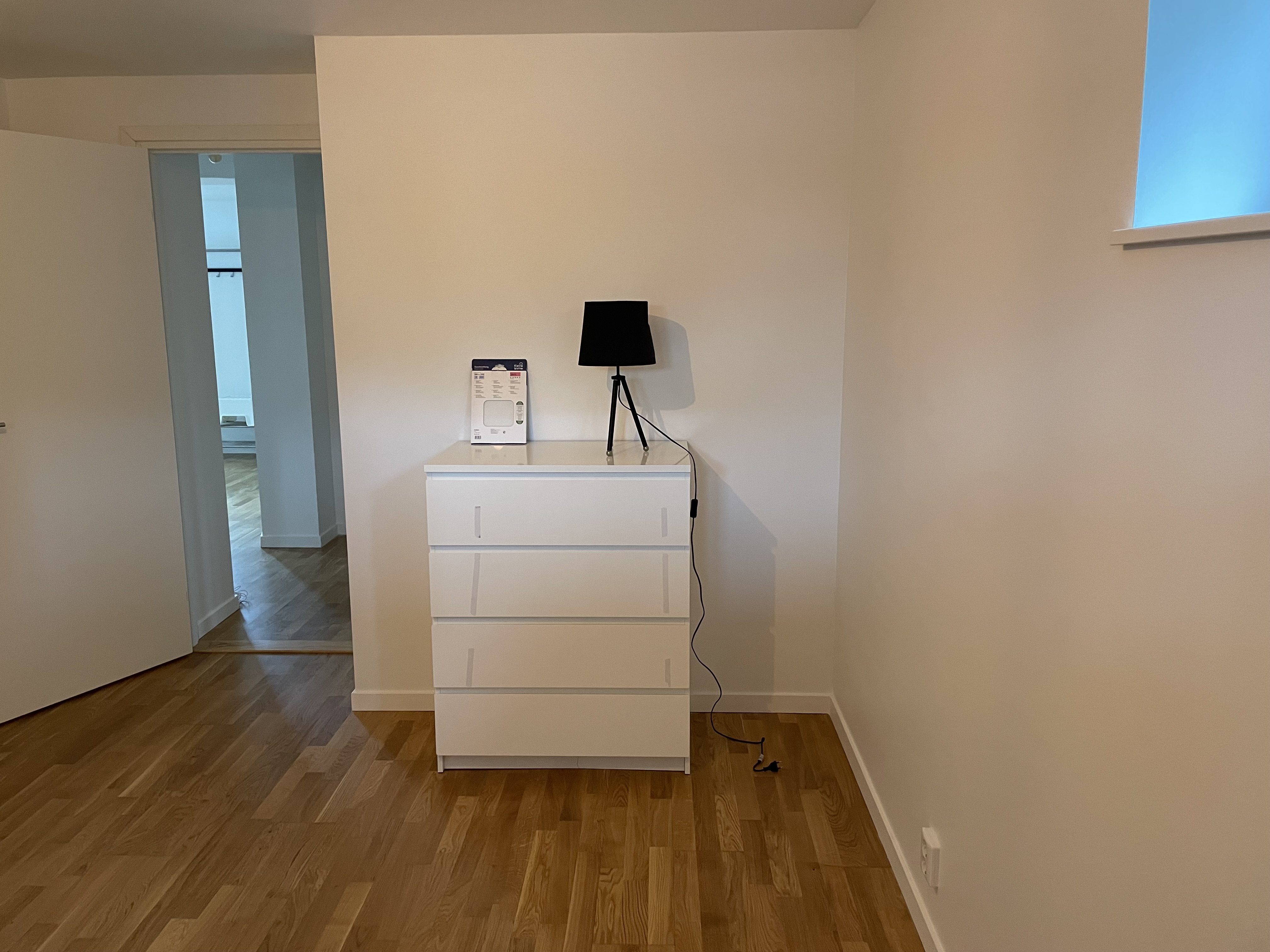 Lägenhet, 2 rooms, 55 sqm, Sundbyberg – bild 13