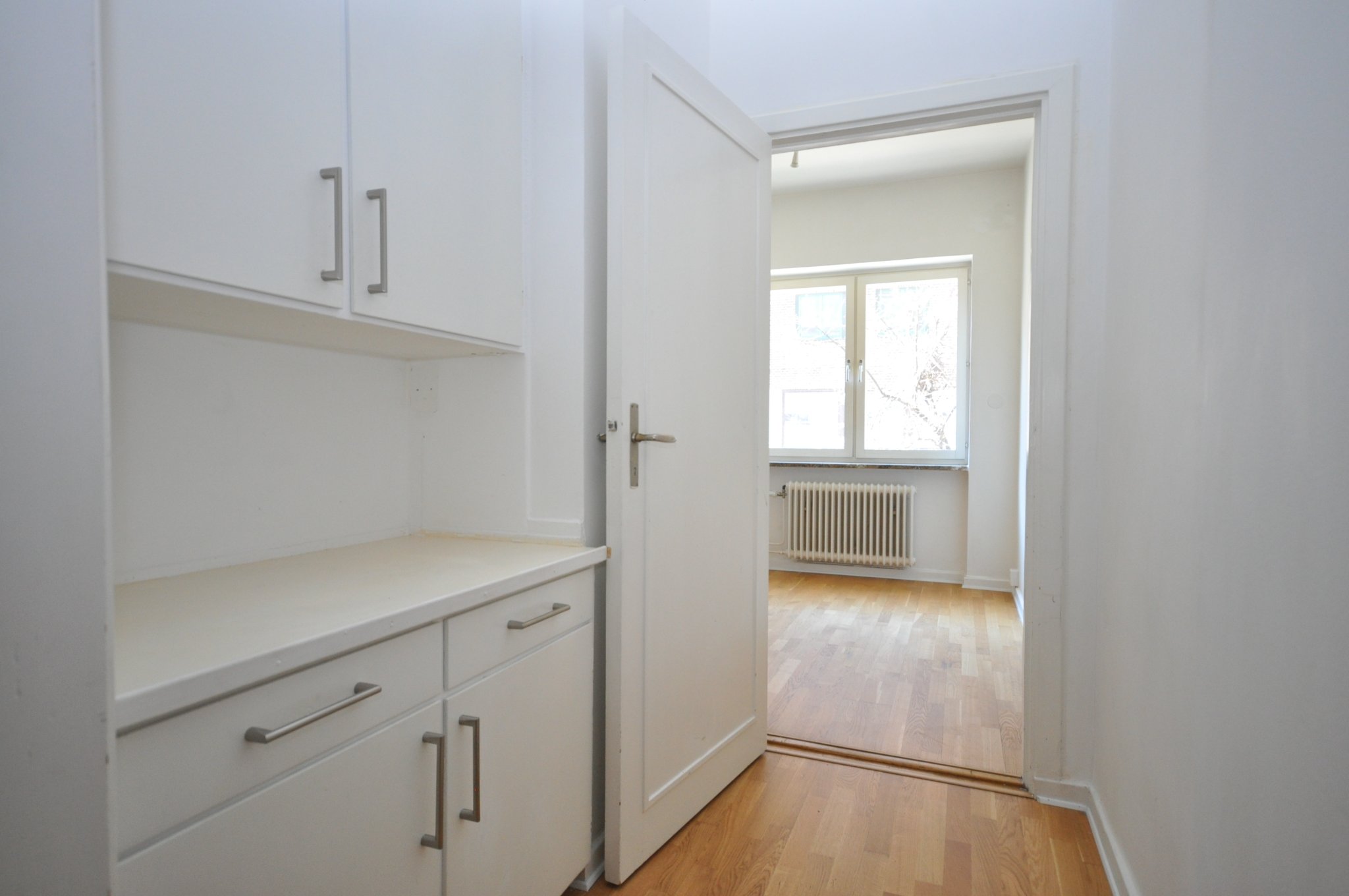 Lägenhet, 2 rooms, 83 sqm, Helsingborg – bild 14