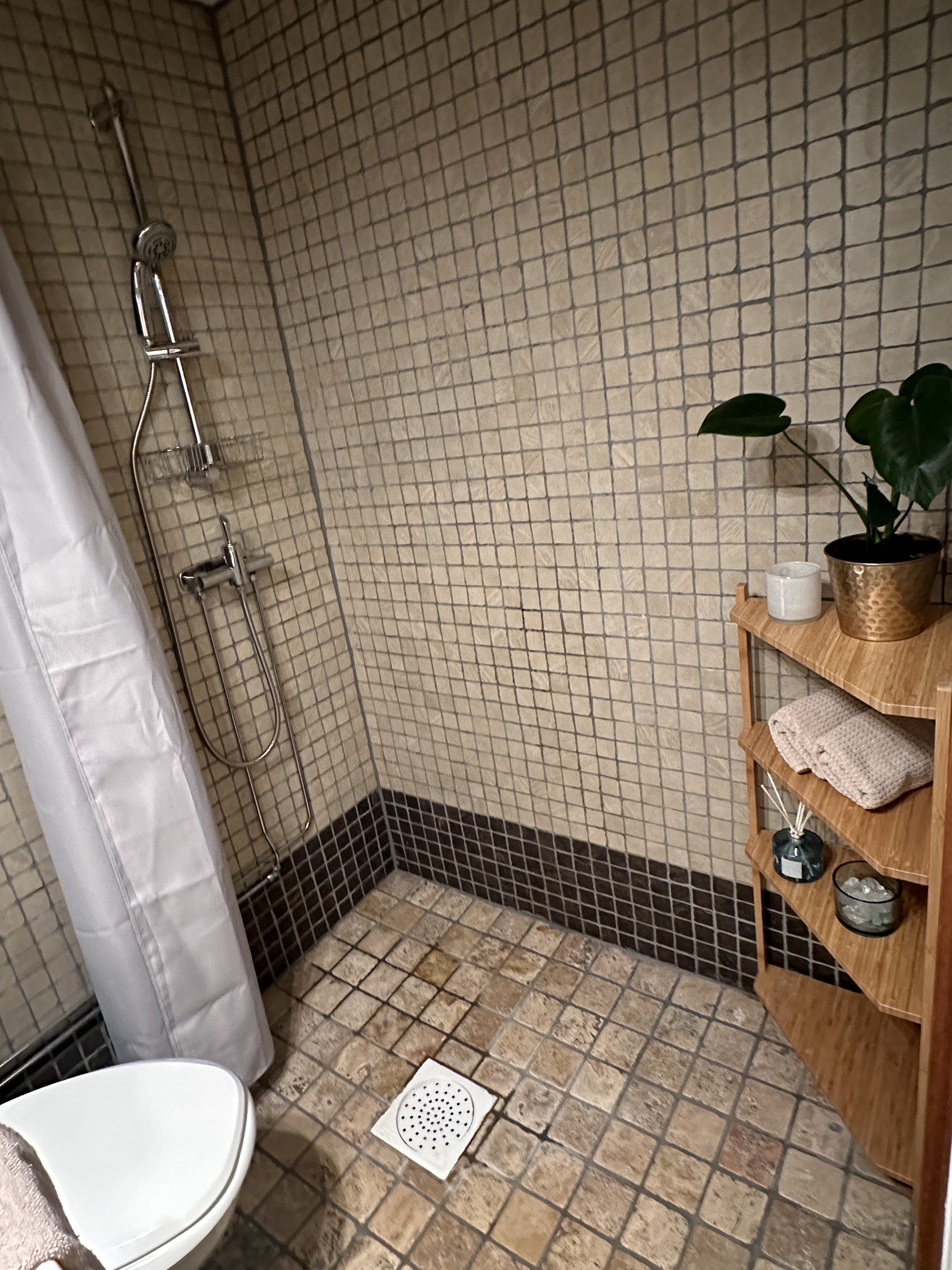 Lägenhet, 1 rooms, 38 sqm, Göteborg – bild 11
