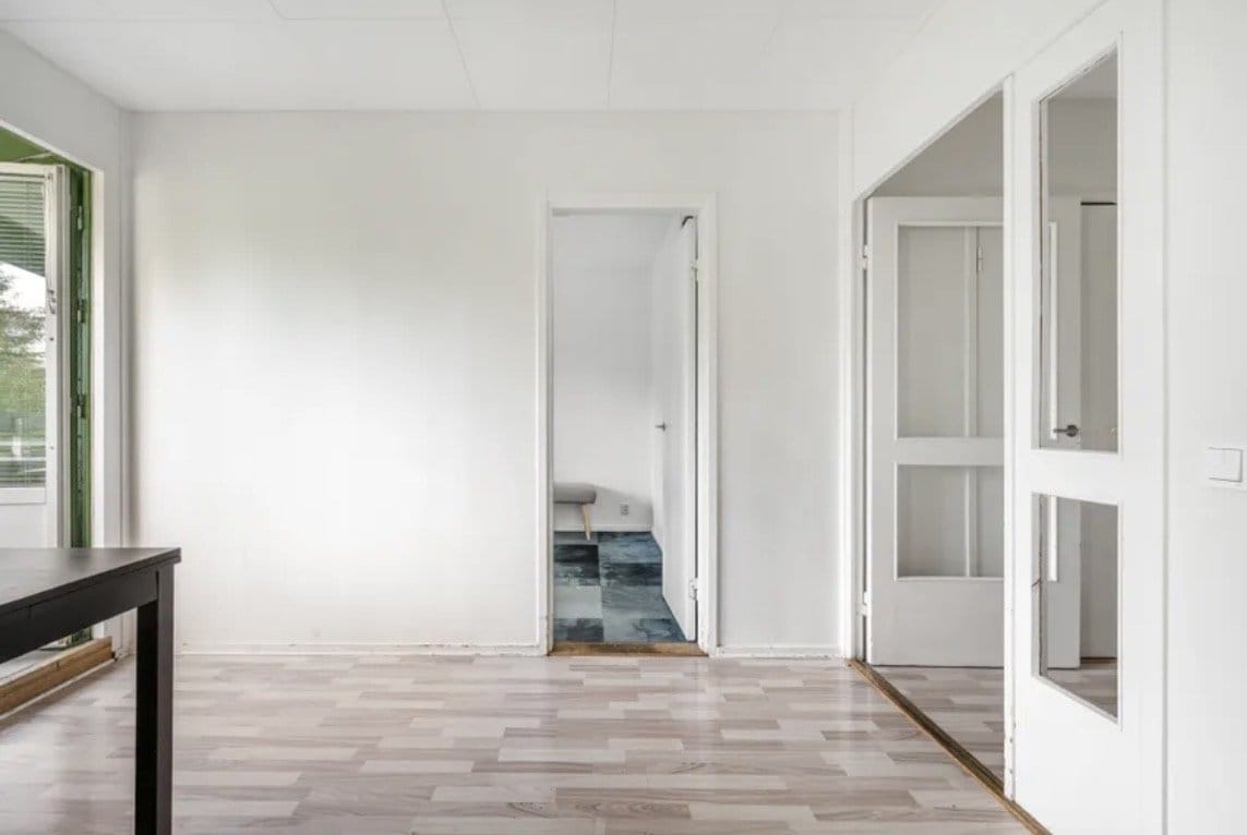 2 rok · 67 m² i Hallonbergen  – bild 4