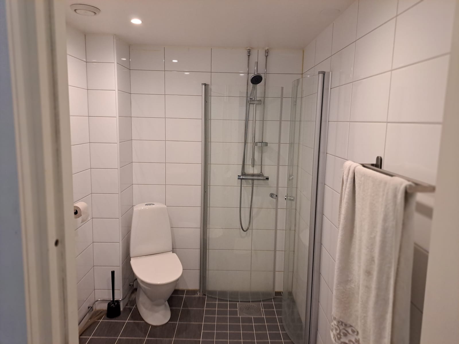 1 rok · 23 m² i Borås – bild 7