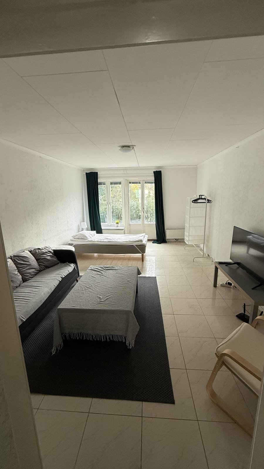 3 rok · 86 m² i Kista – bild 15