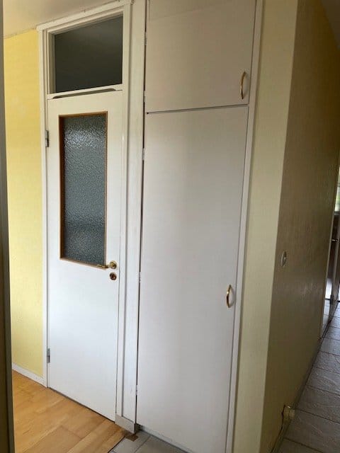 3 rok · 81 m² i Västra Frölunda – bild 4