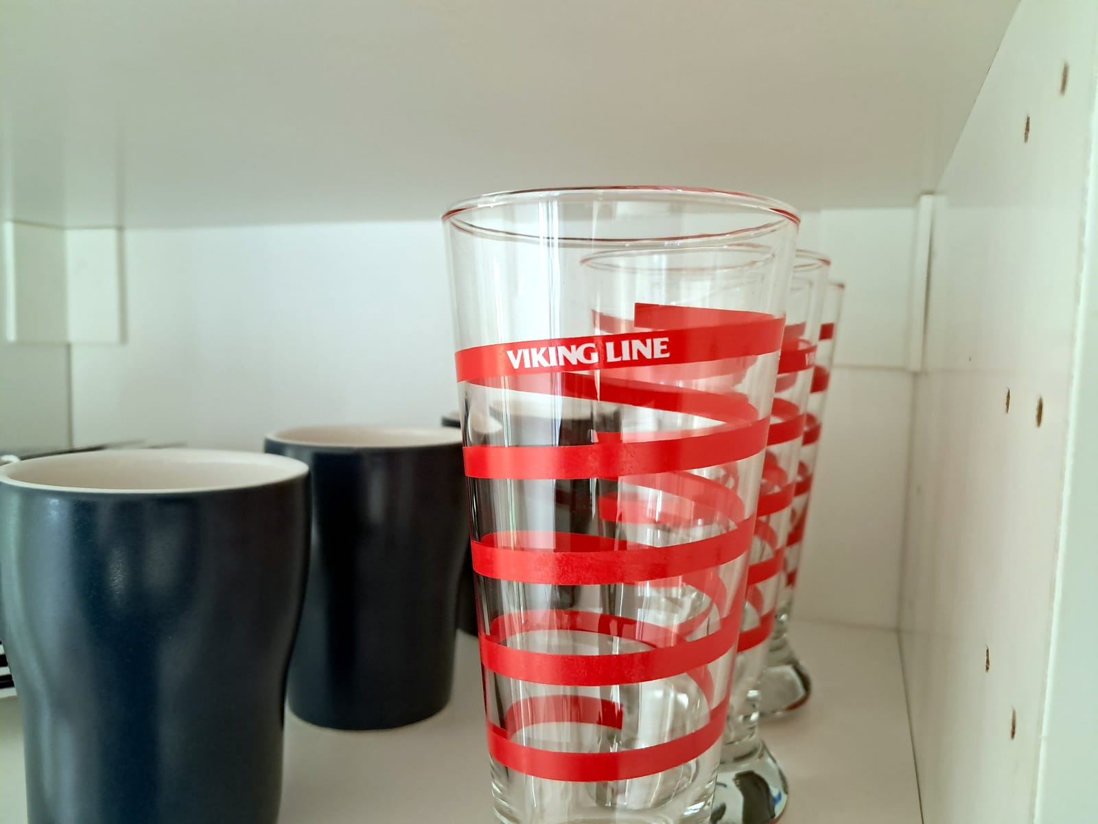 1 rok · 20 m² i Visby – bild 9