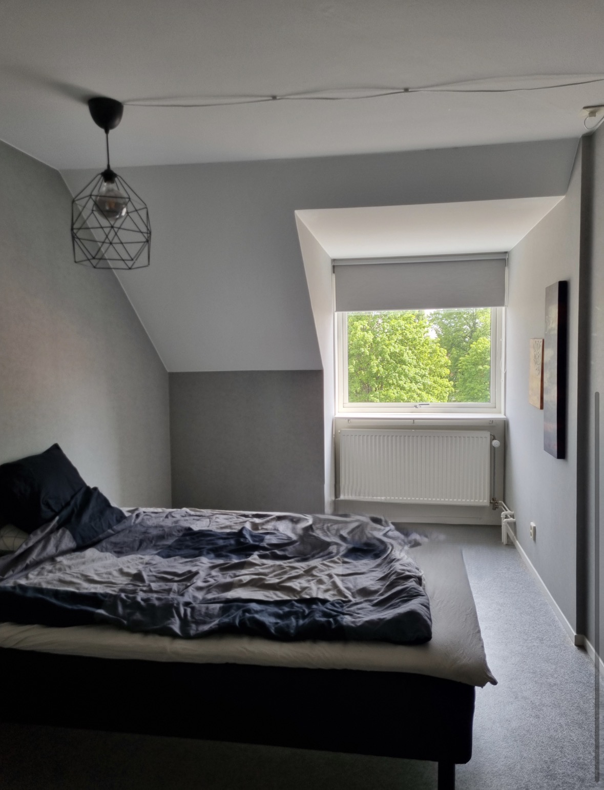 4 rok · 105 m² i Eksjö – bild 14