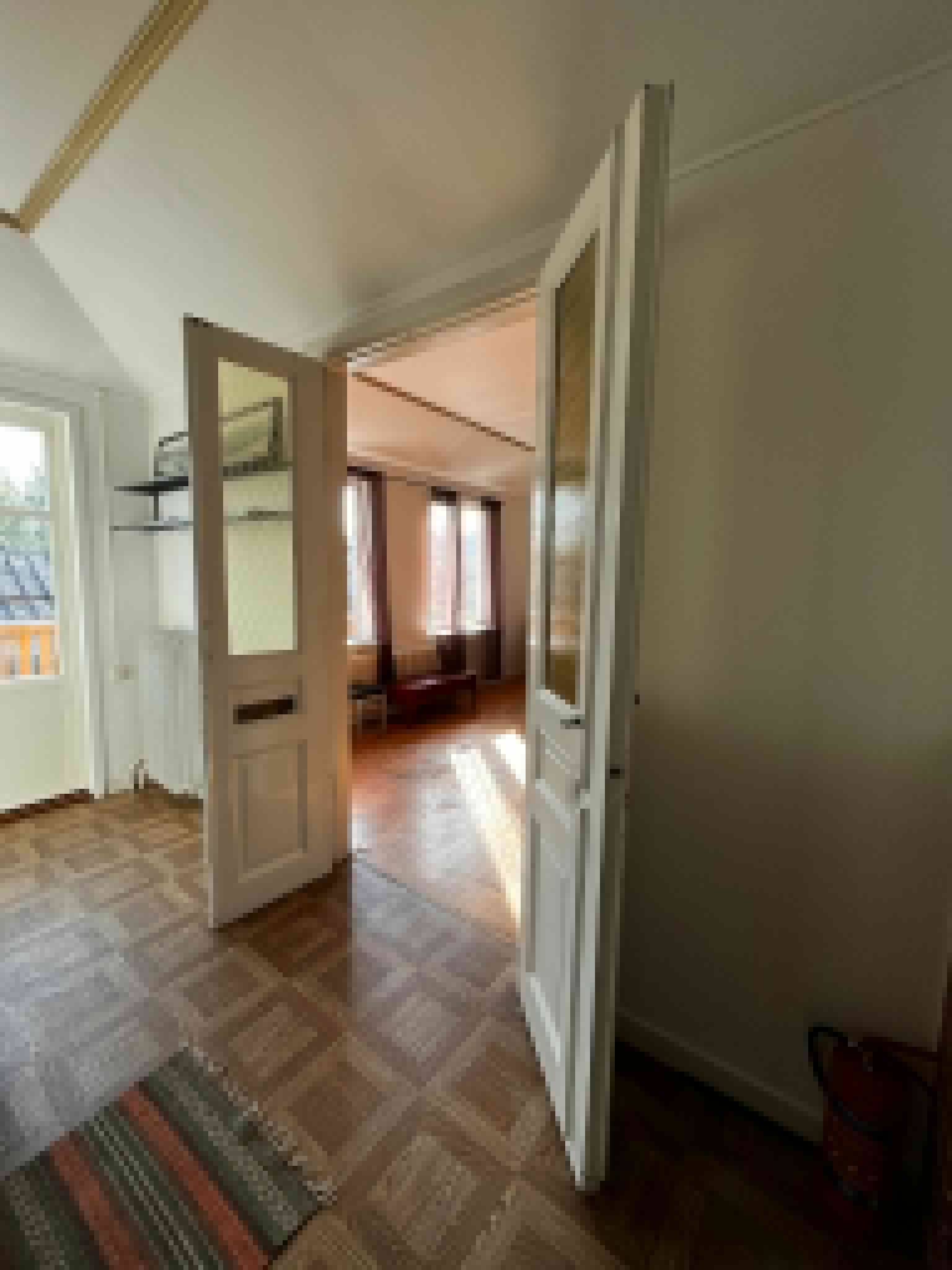5 rok · 150 m² i Mariannelund – bild 18