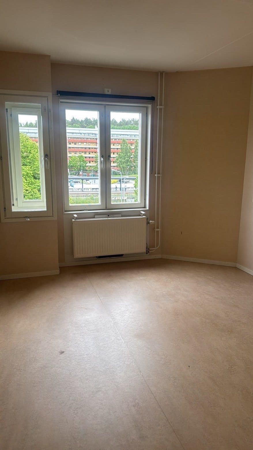 3 rok · 65 m² i Tullinge – bild 9
