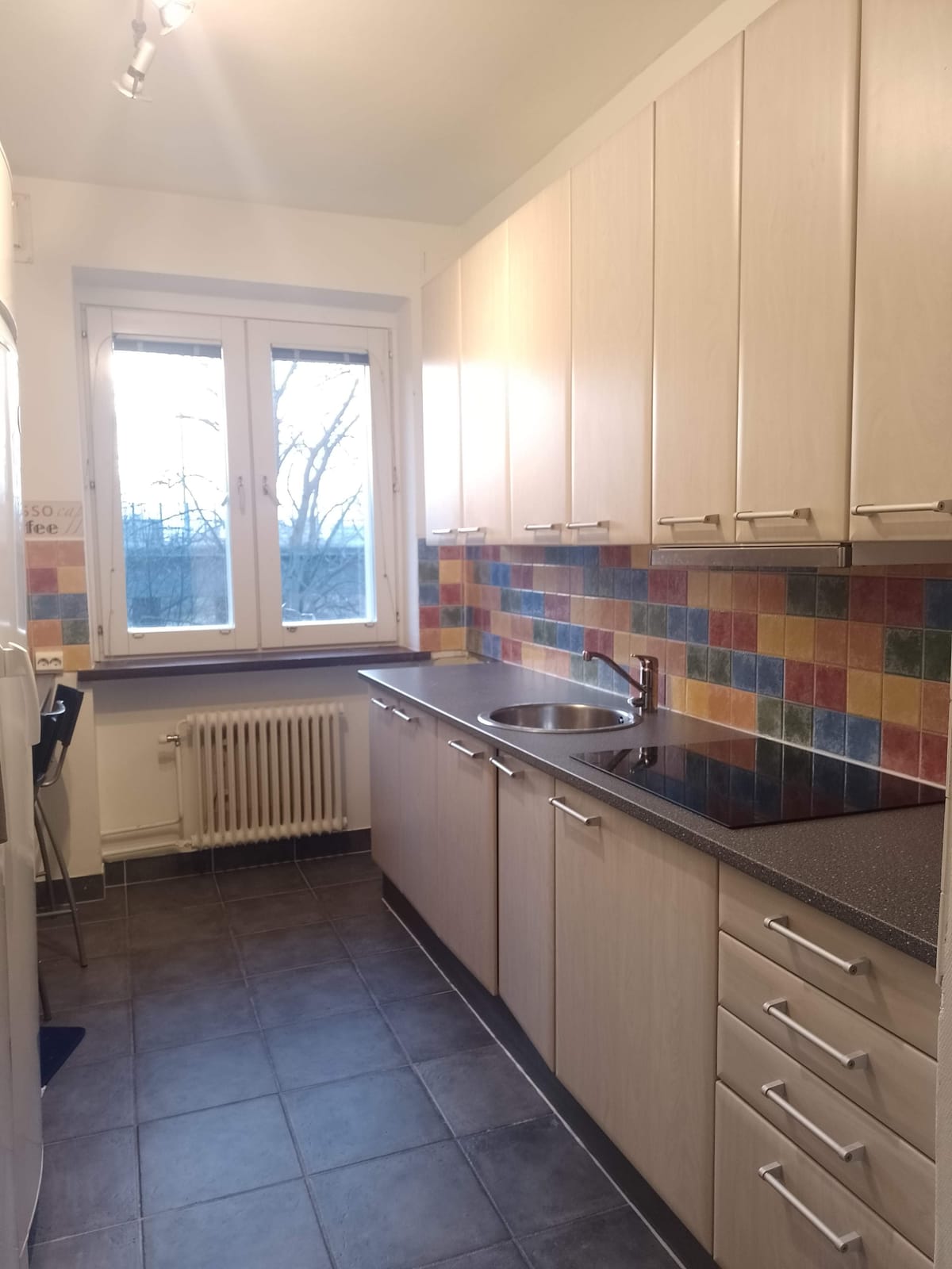 3 rok · 51 m² i Malmö – bild 11