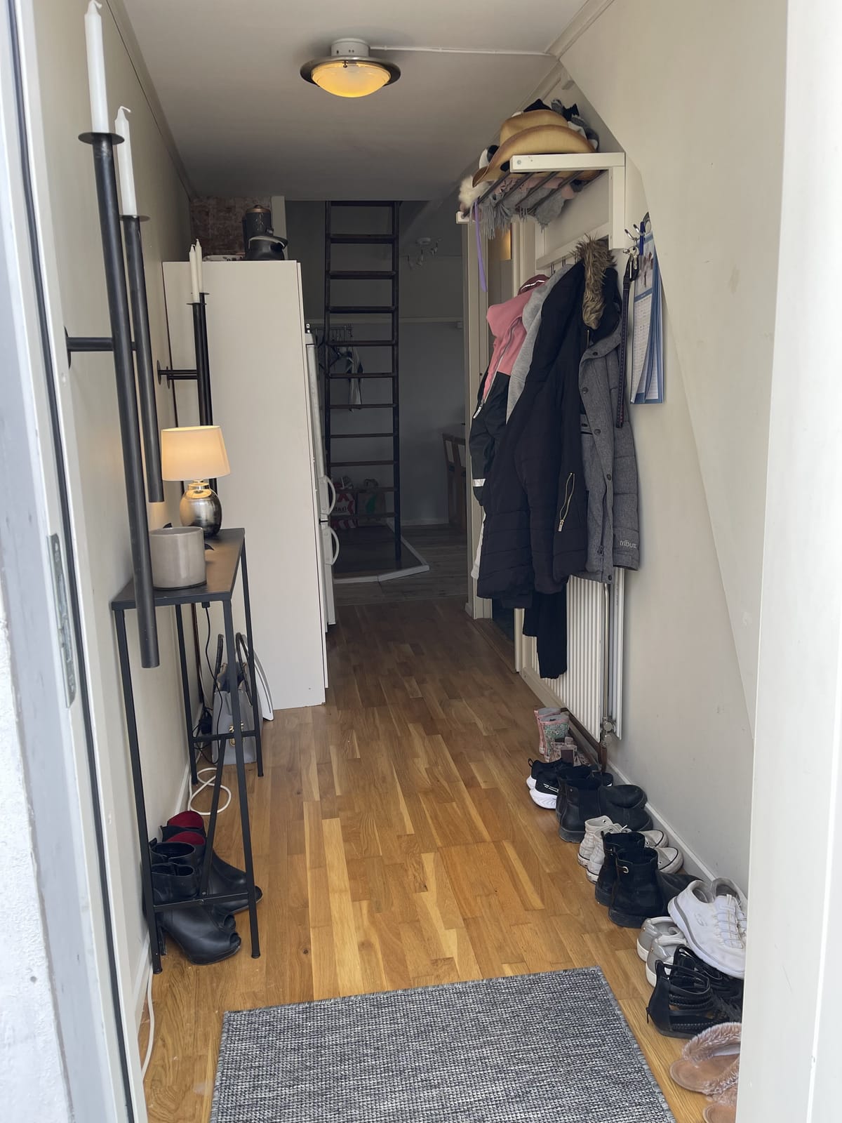 2 rok · 69 m² i Klintehamn – bild 5