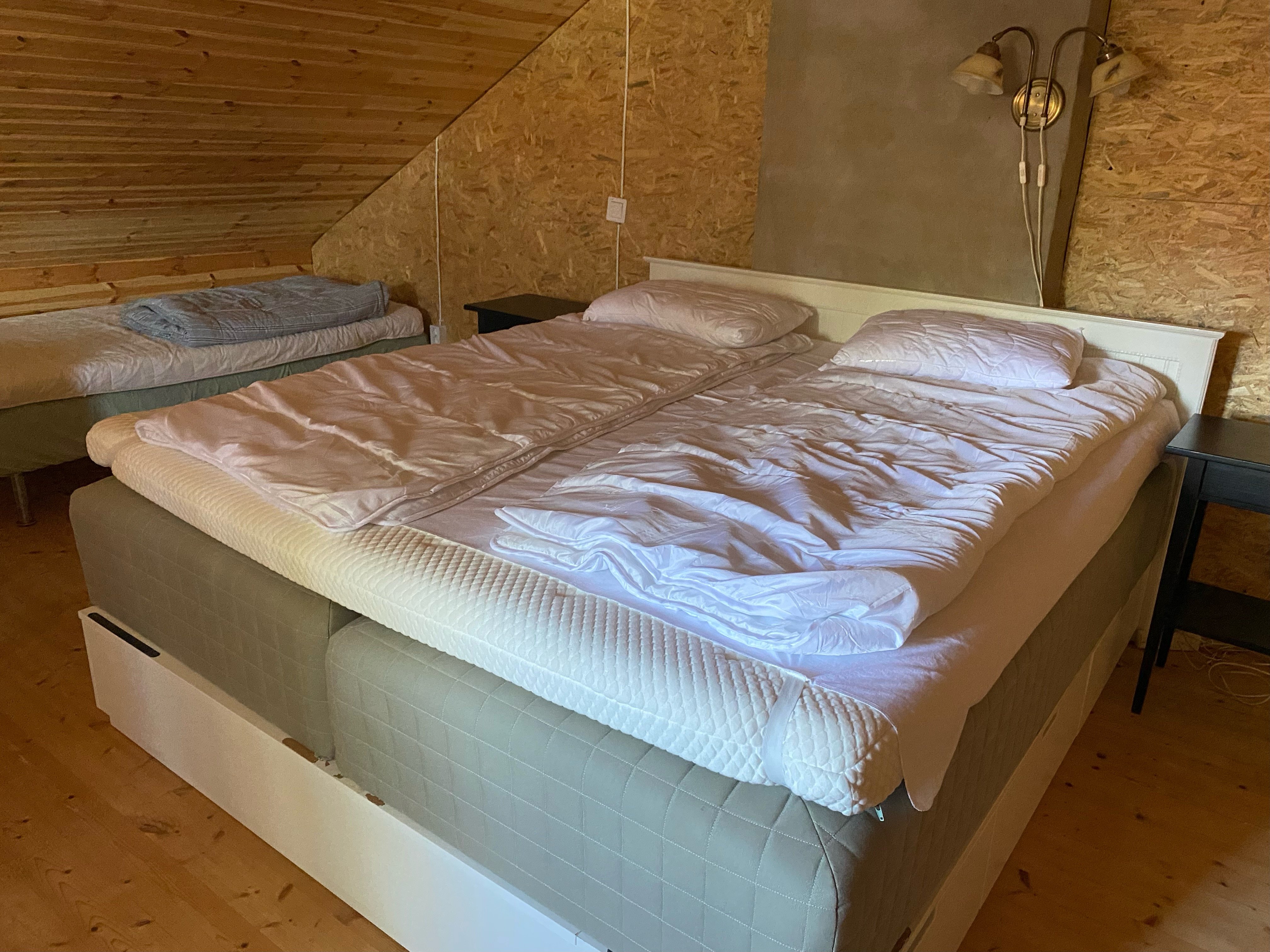 Lägenhet, 3 rooms, 70 sqm, Säter – bild 11
