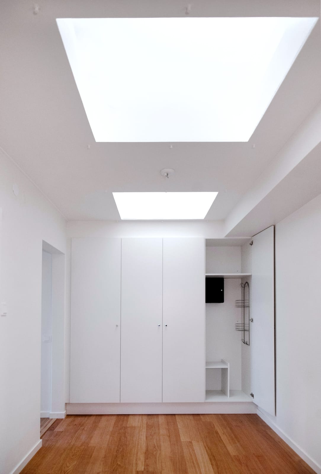 4 rok · 122 m² i Älmhult – bild 4