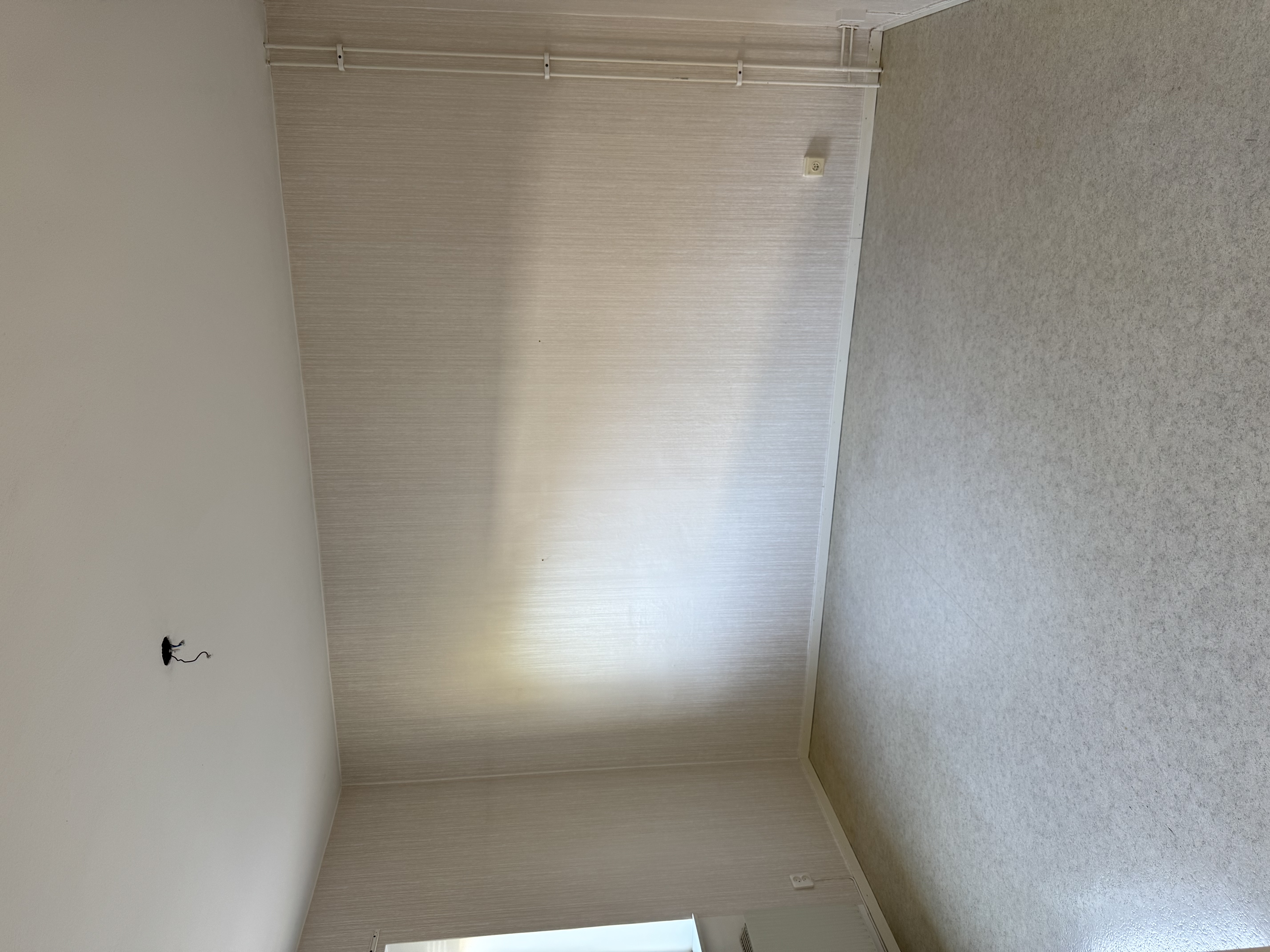 Lägenhet, 3 rooms, 75 sqm, Borås – bild 5