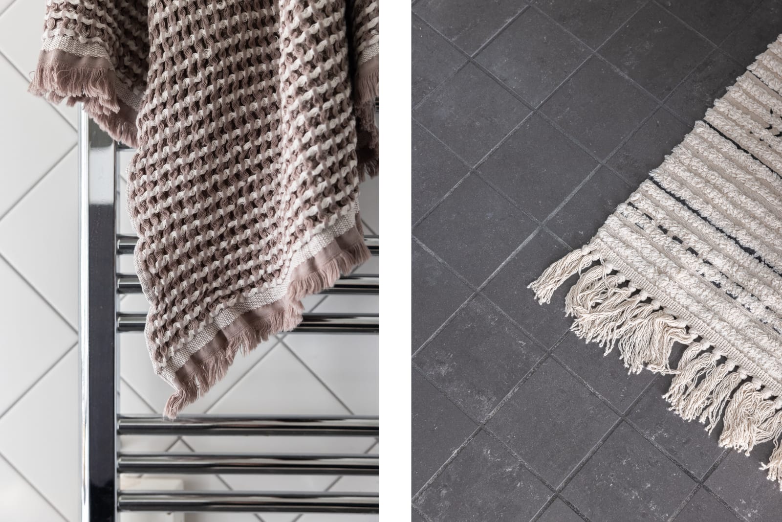 1 rok · 30 m² i Stockholm – bild 8