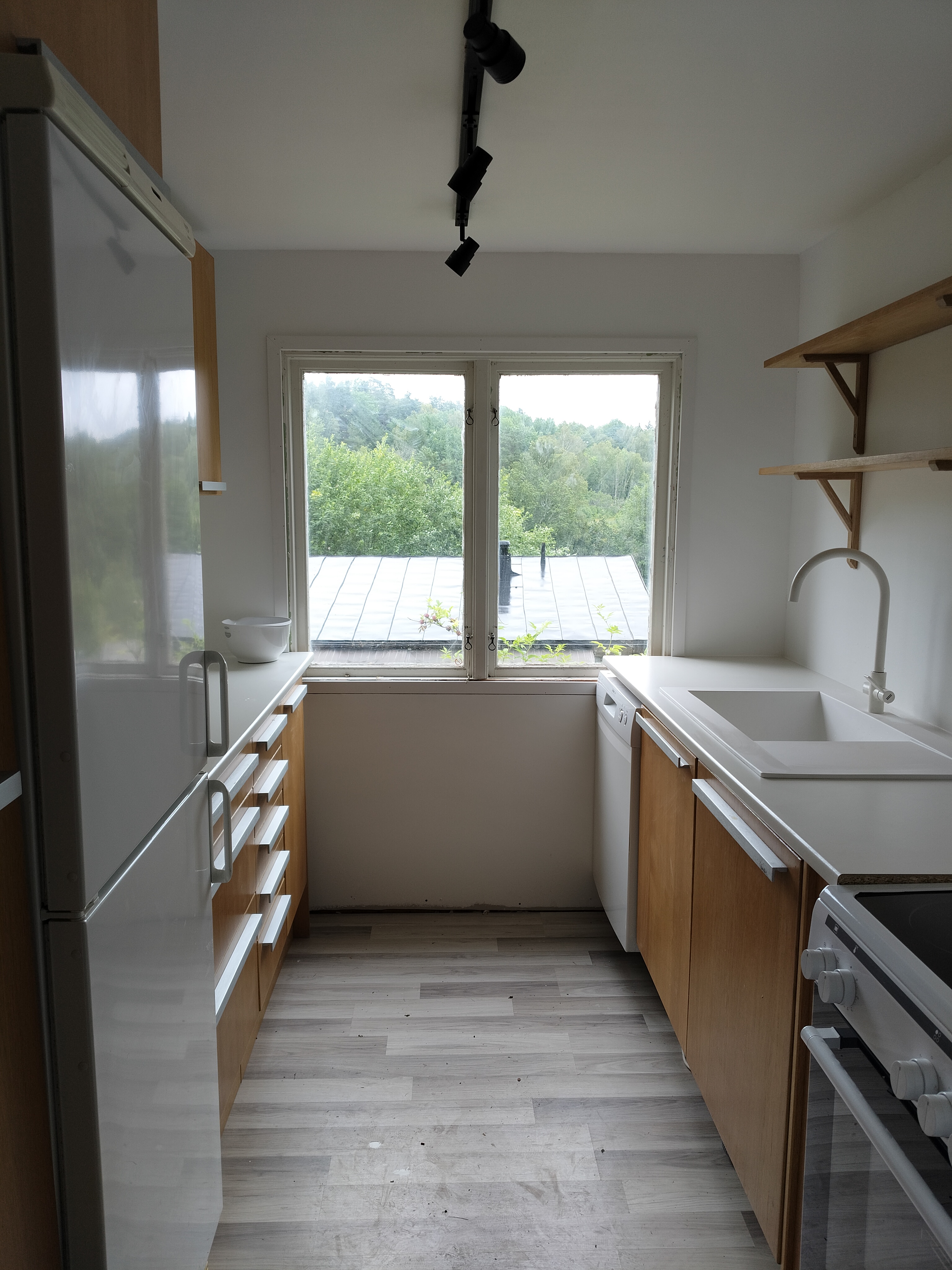 Villa/Hus, 3 rooms, 37 sqm, Rönninge – bild 5