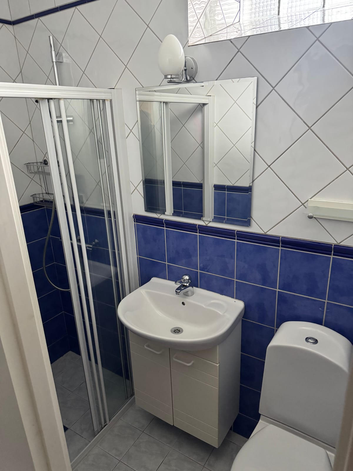 2 rok · 44 m² i Märsta – bild 7