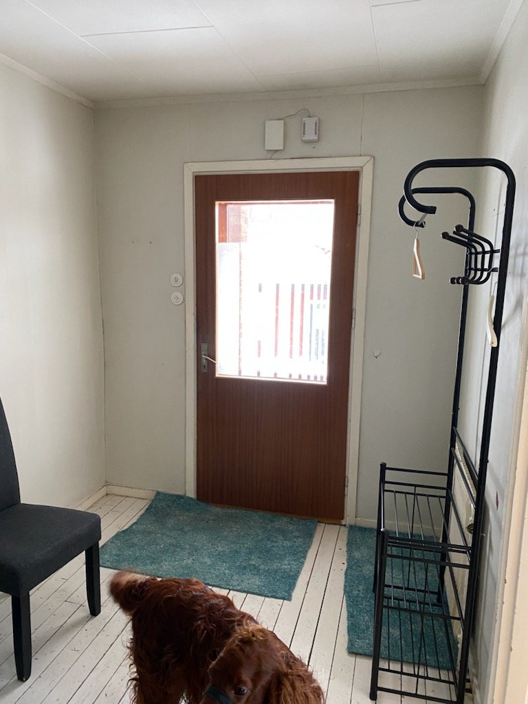 Villa/Hus, 5 rooms, 80 sqm, Öje – bild 5
