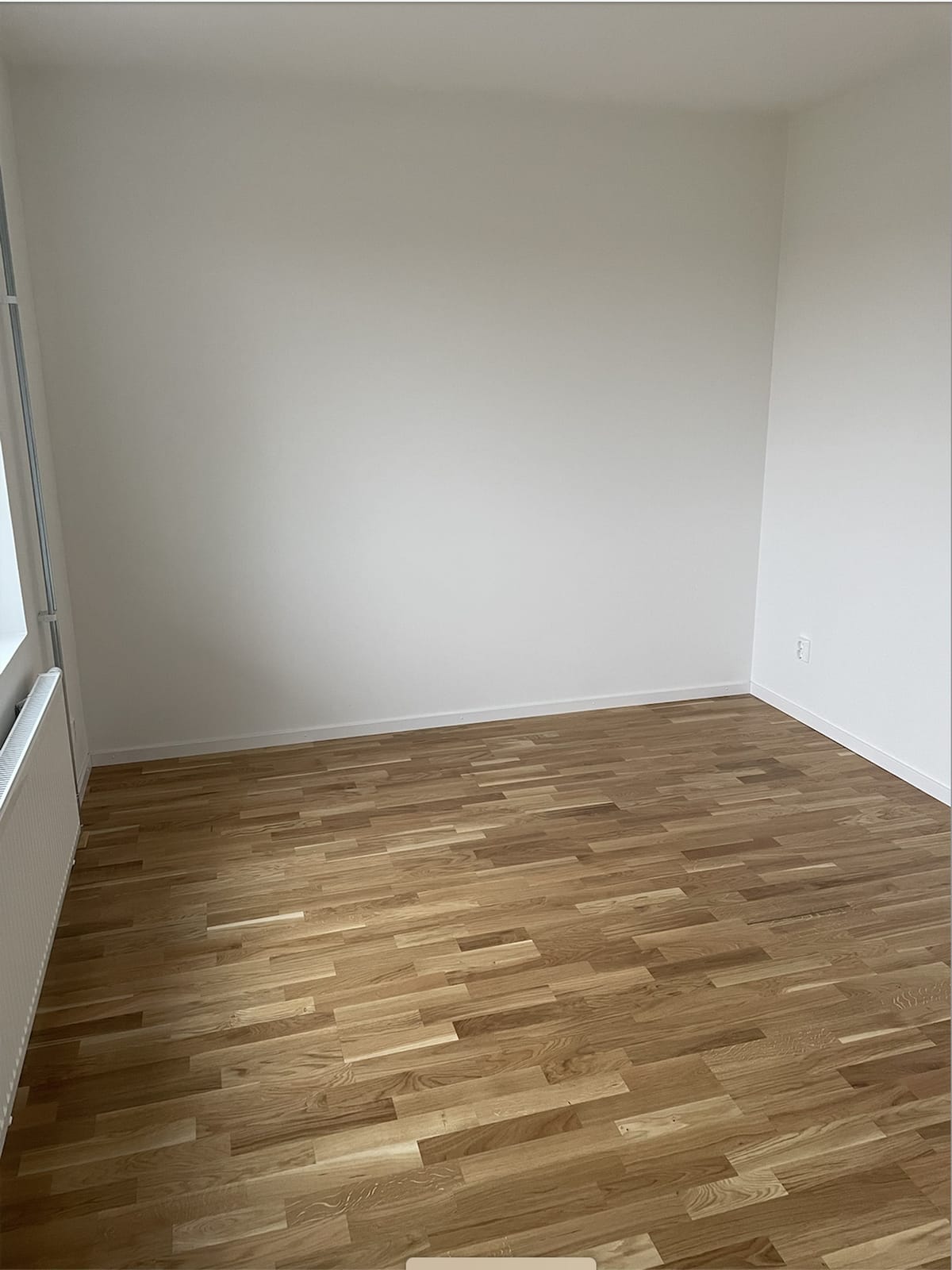 3 rok · 77 m² i Vänersborg – bild 5