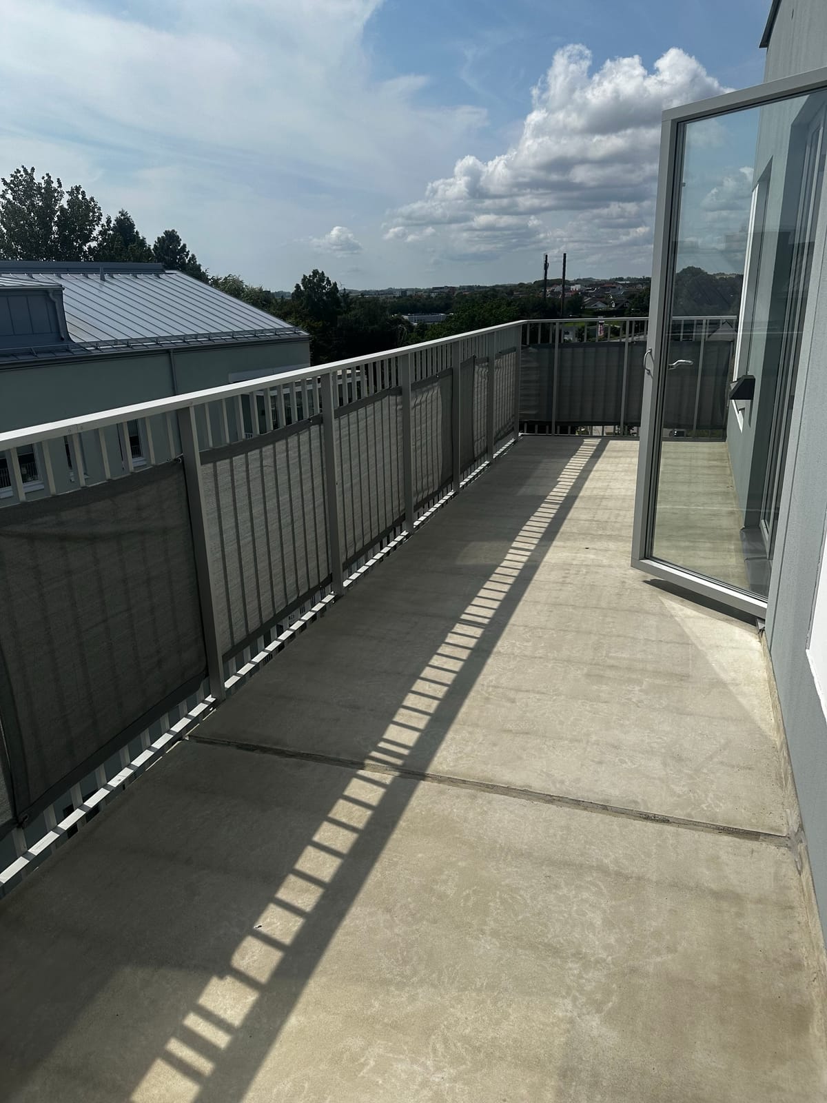 3 rok · 77 m² i Ystad – bild 3