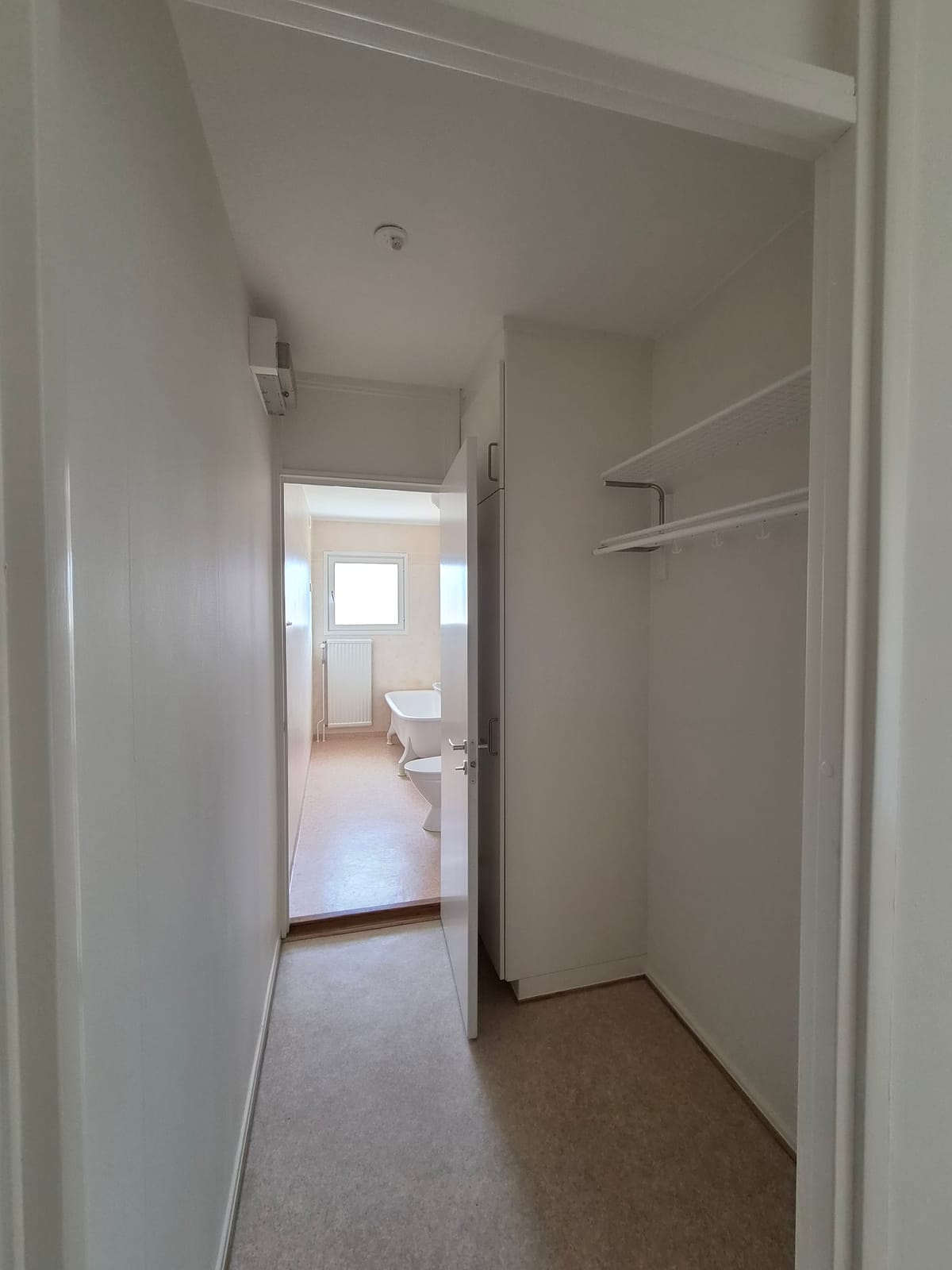 3 rok · 80 m² i Simrishamn – bild 2