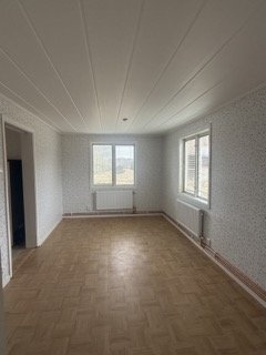 Villa/Hus, 4 rooms, 115 sqm, Alunda – bild 4