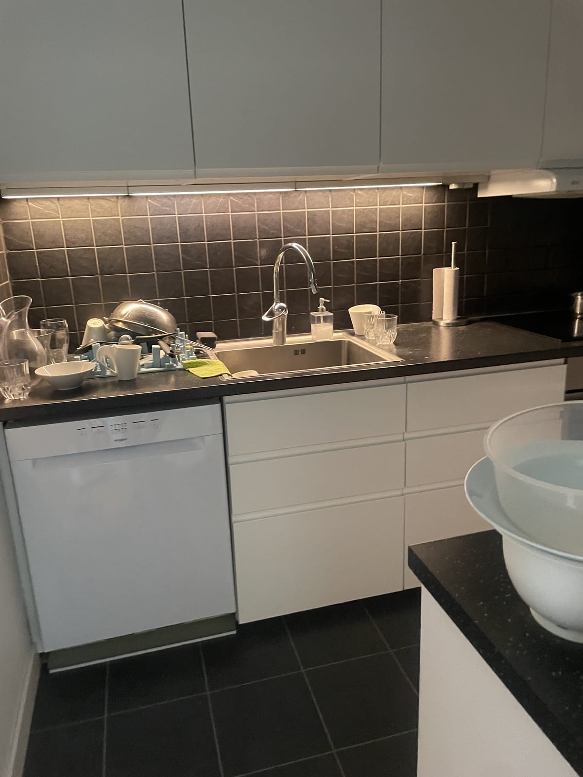 2 rok · 38 m² i Örnsköldsvik – bild 3