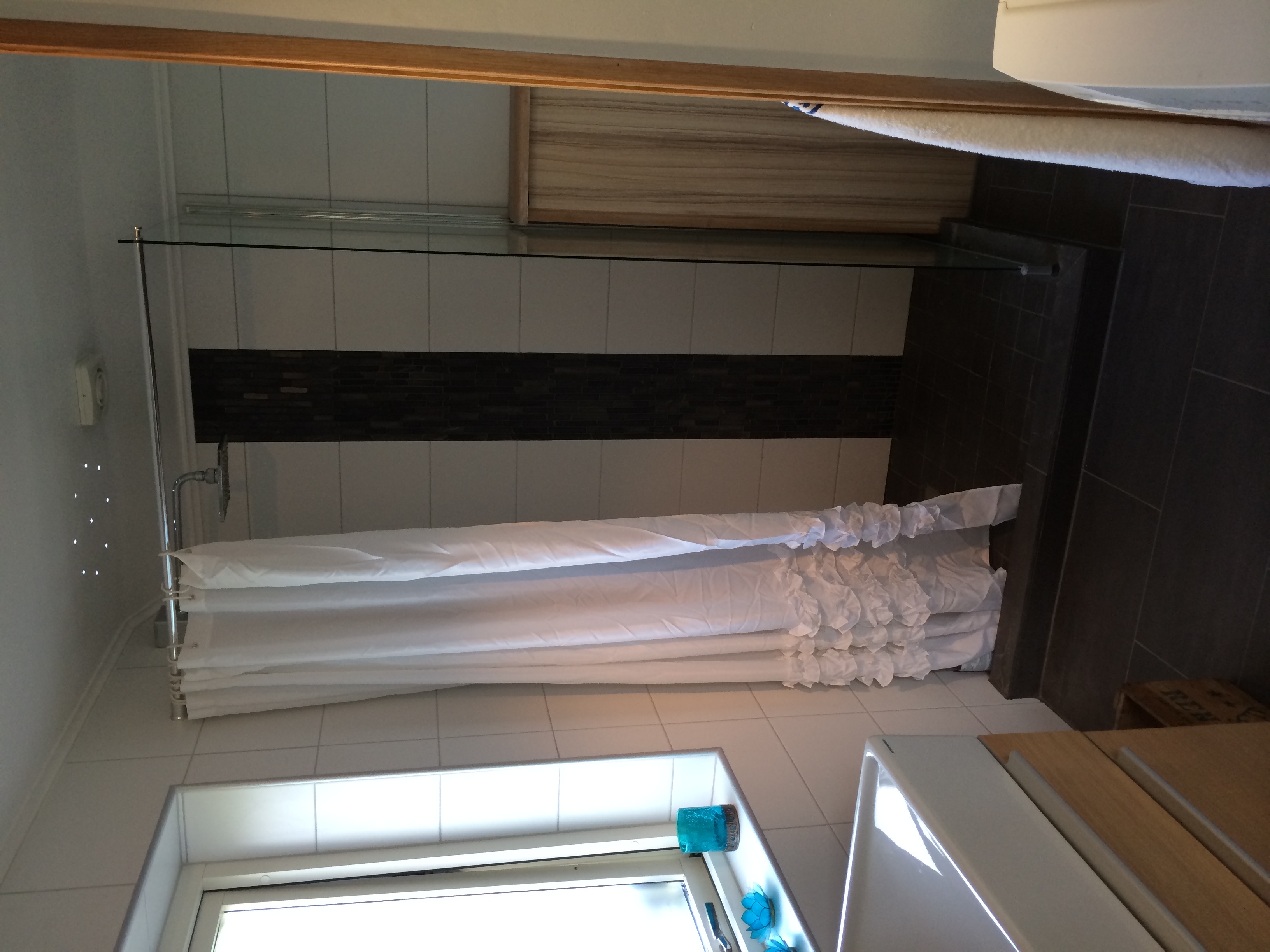 Stuga, 2 rooms, 40 sqm, Tyresö – bild 12