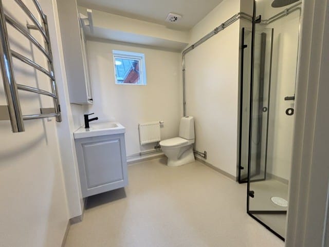 4 rok · 95 m² i Arboga – bild 3