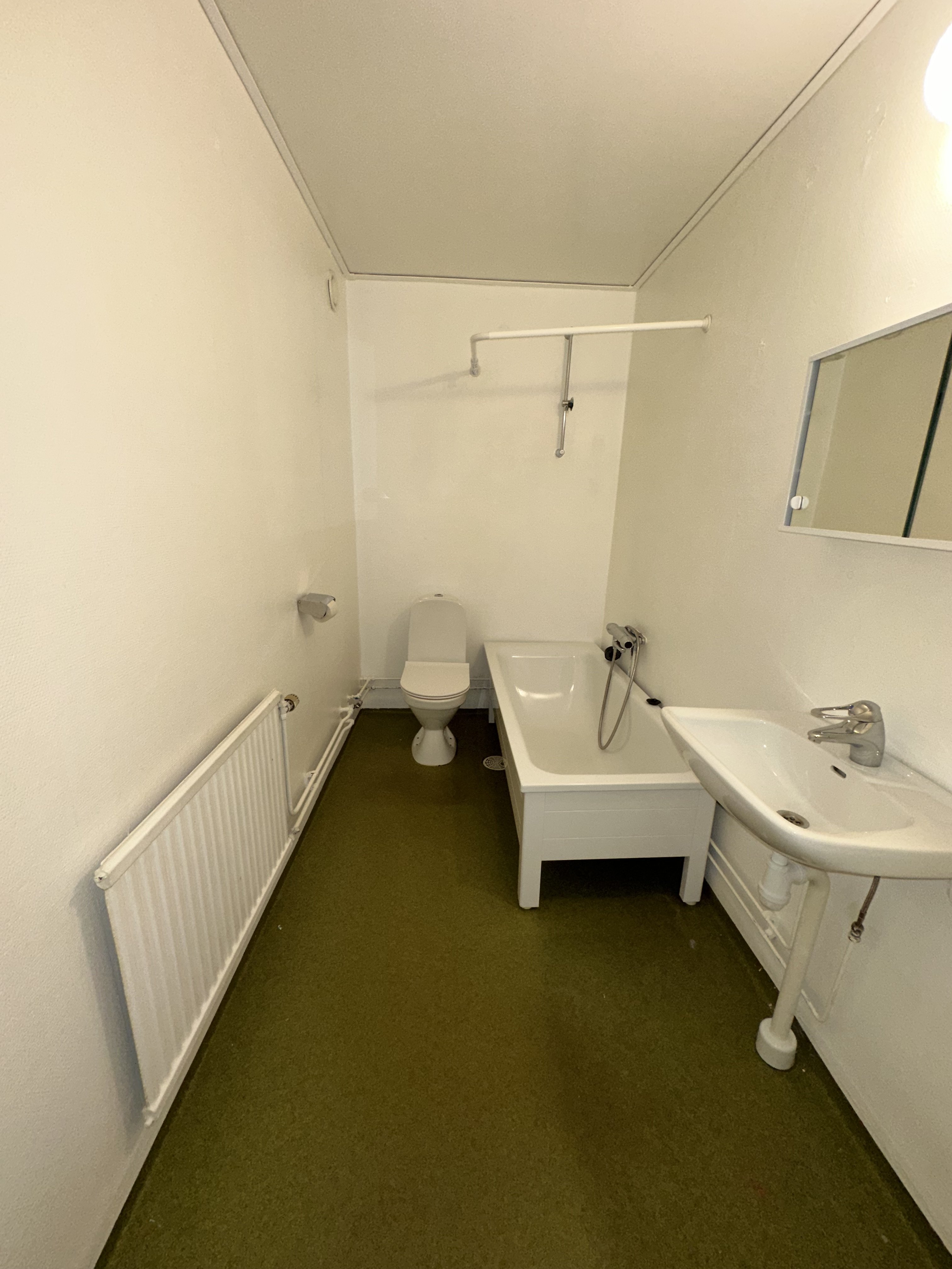 Lägenhet, 3 rooms, 82 sqm, Norrköping – bild 8