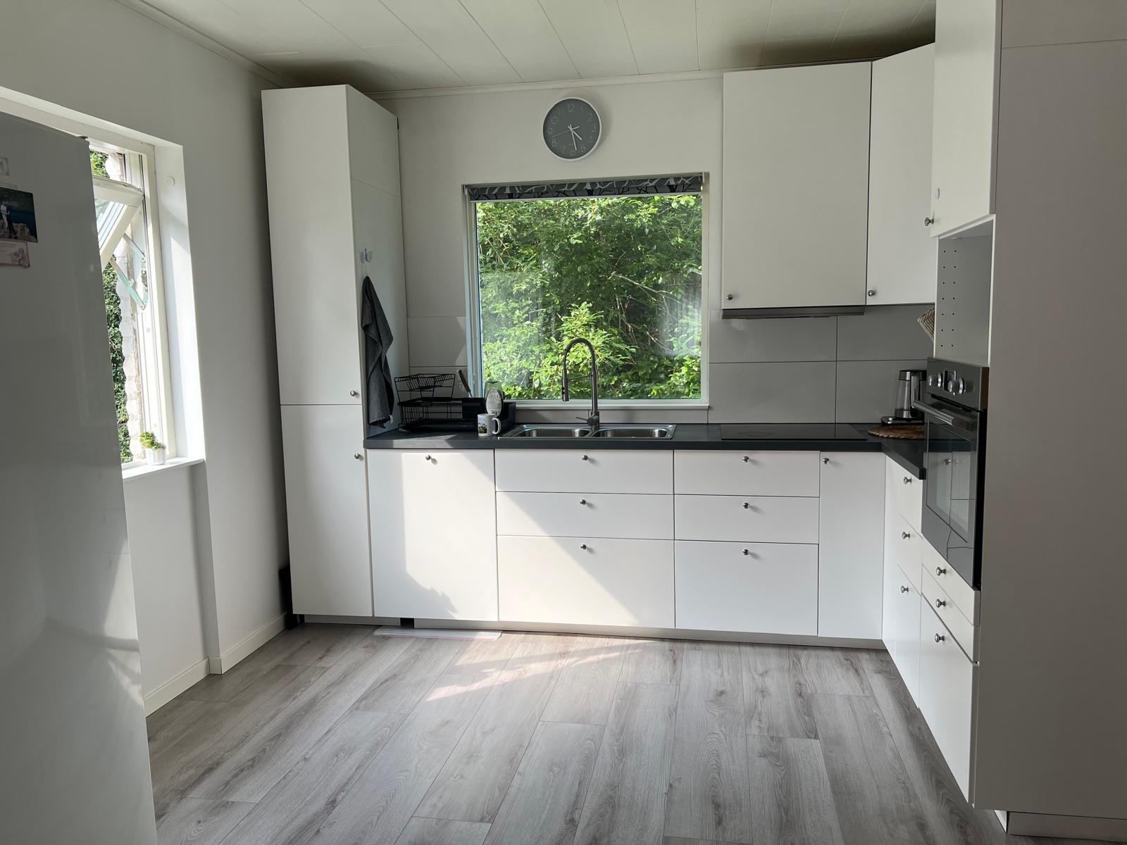 4 rok · 108 m² i Bjärnum – bild 16