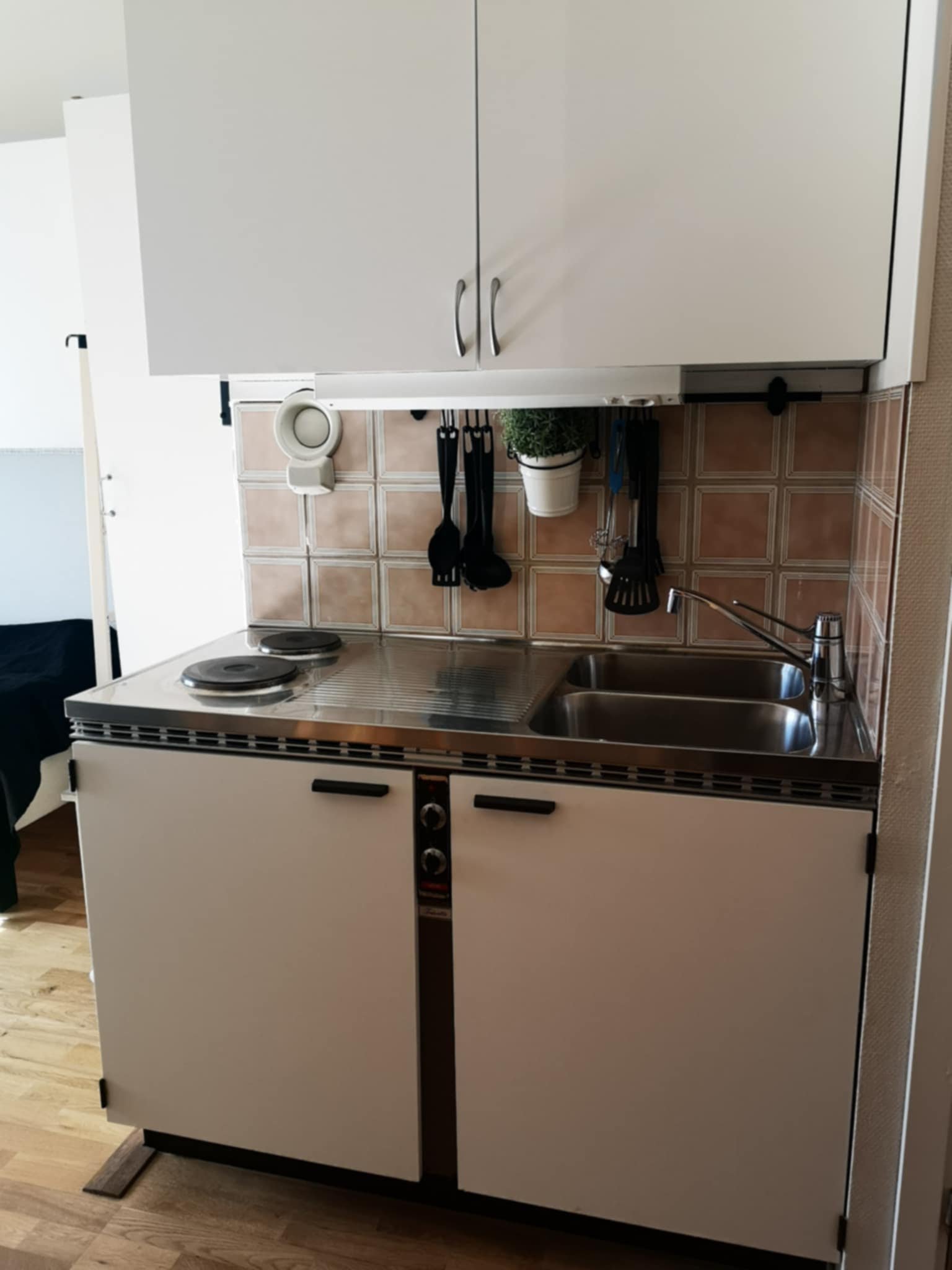 1 rok · 19 m² i Åre – bild 4