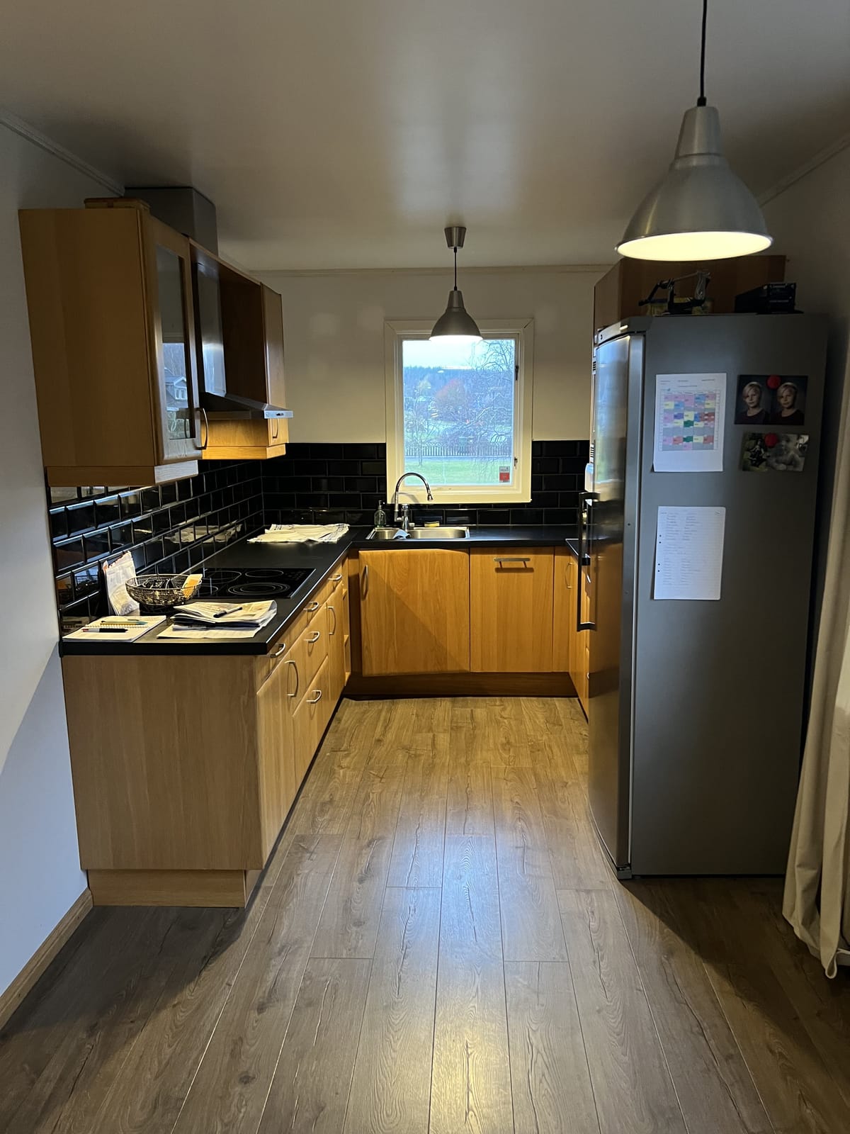 5 rok · 170 m² i Karlskoga – bild 4
