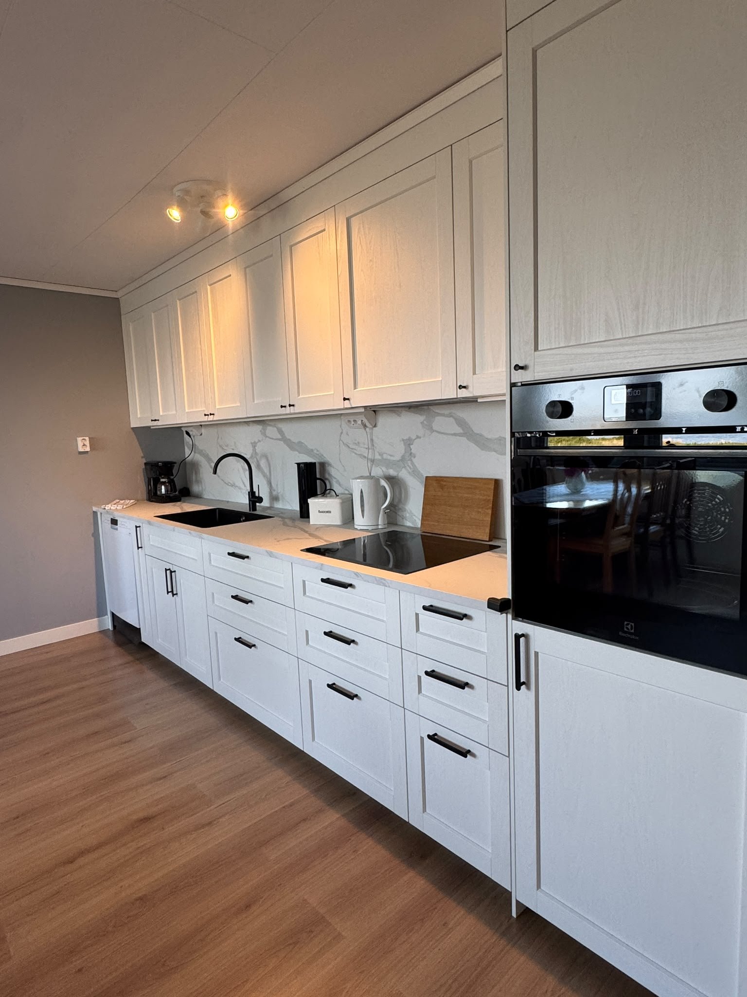 5 rok · 120 m² i Donsö – bild 6